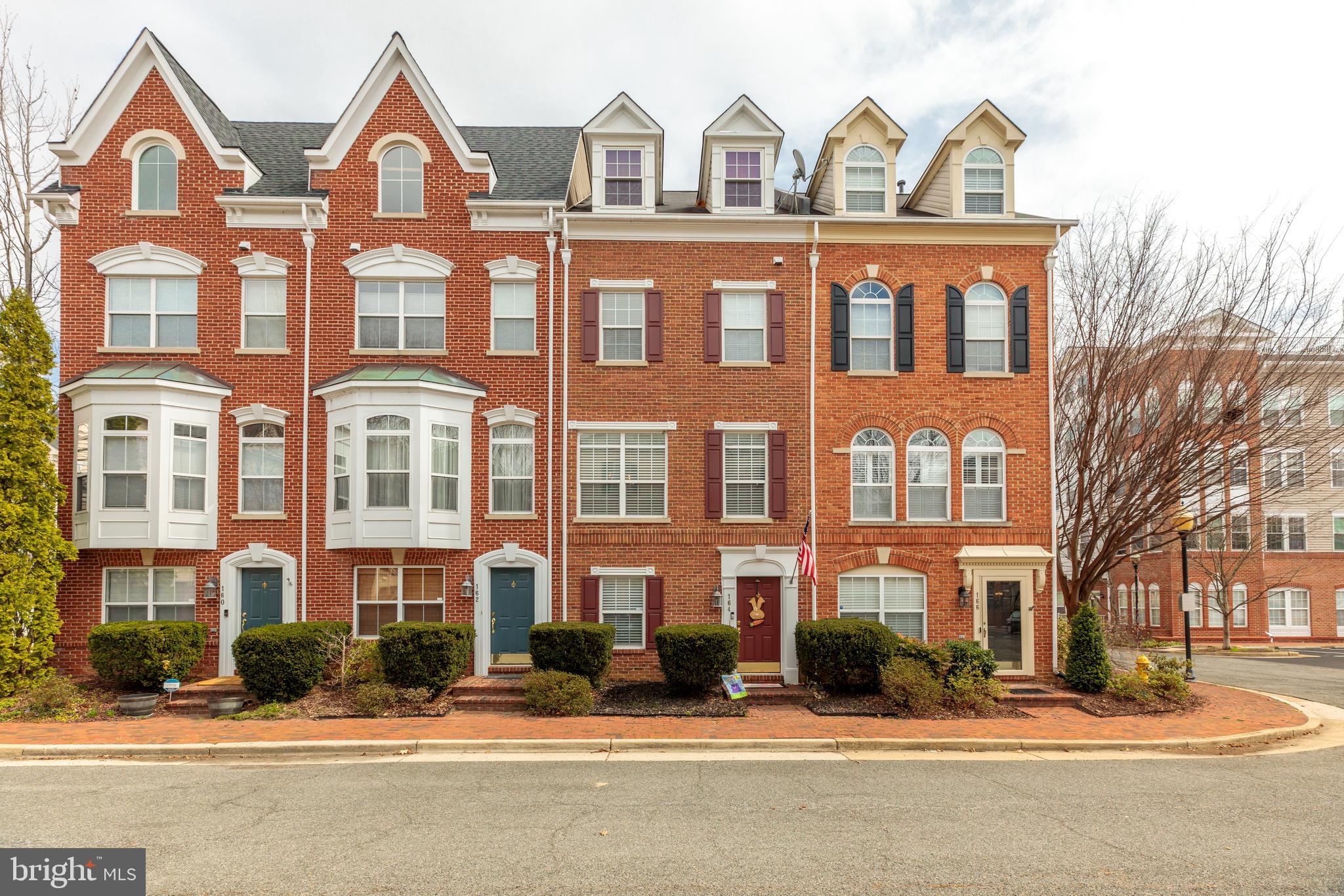 164 COMAY TERRACE