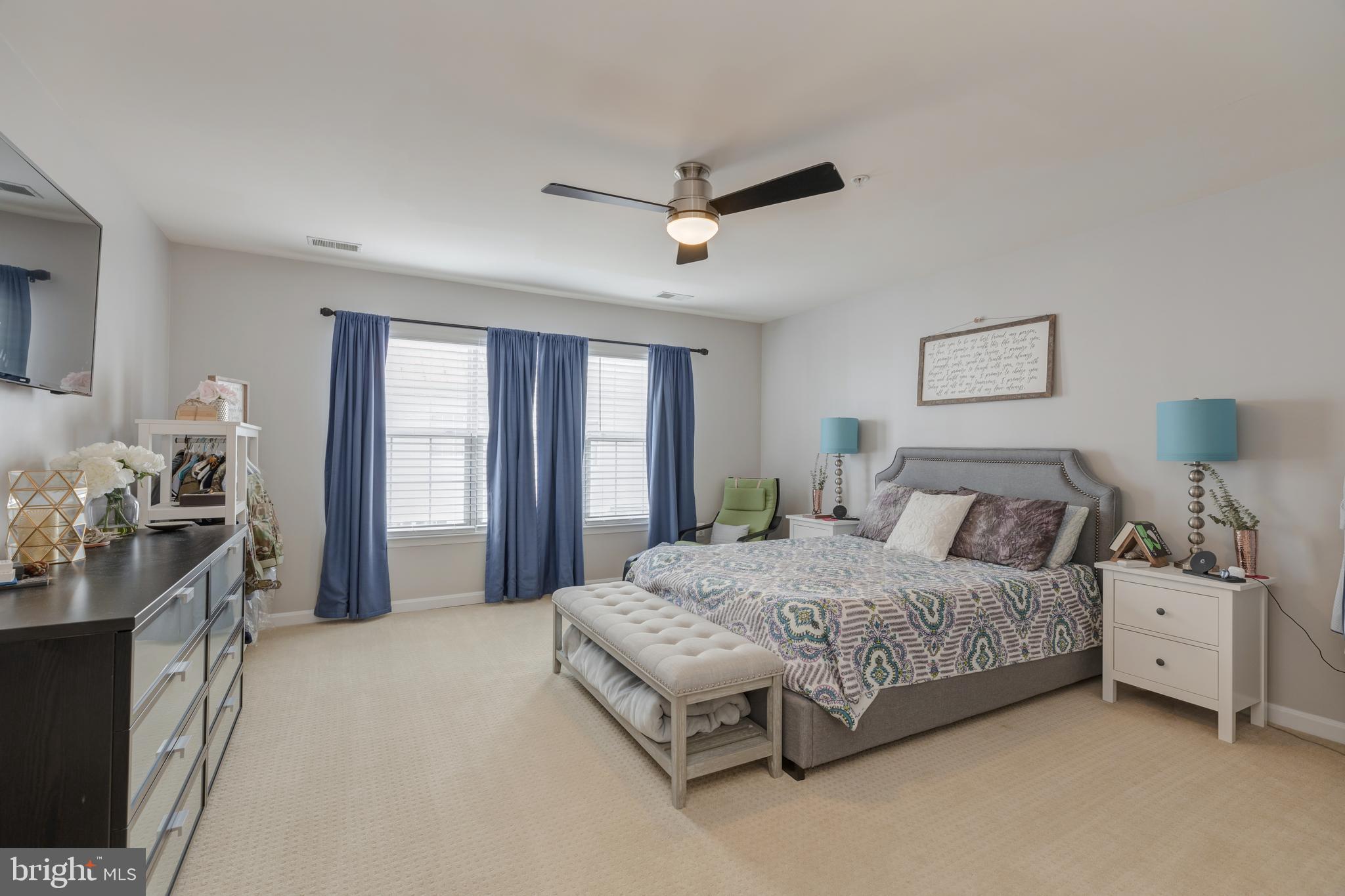 164 COMAY TERRACE