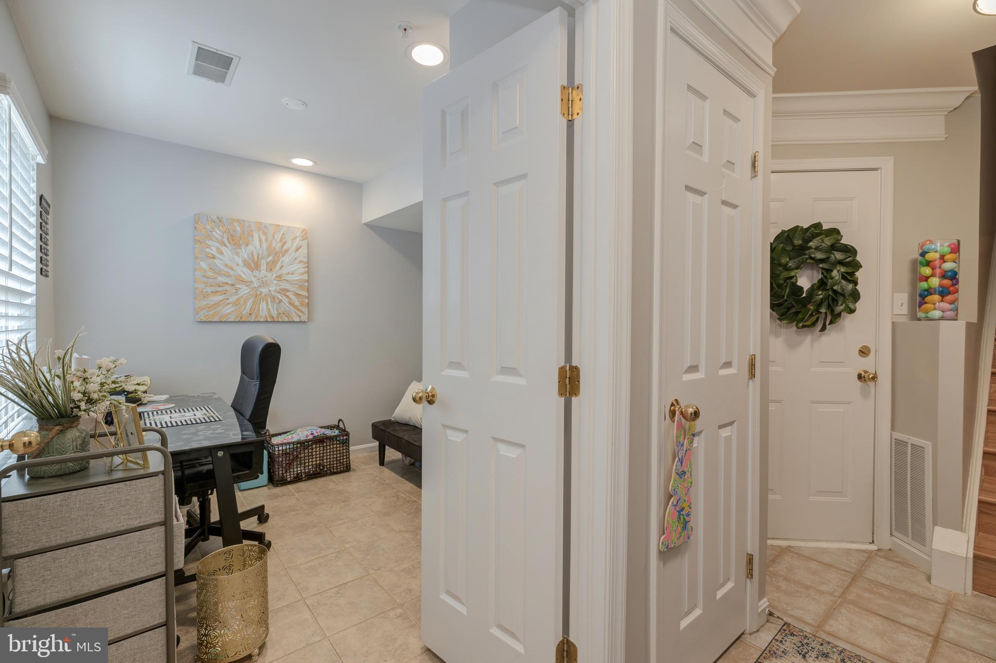 164 COMAY TERRACE
