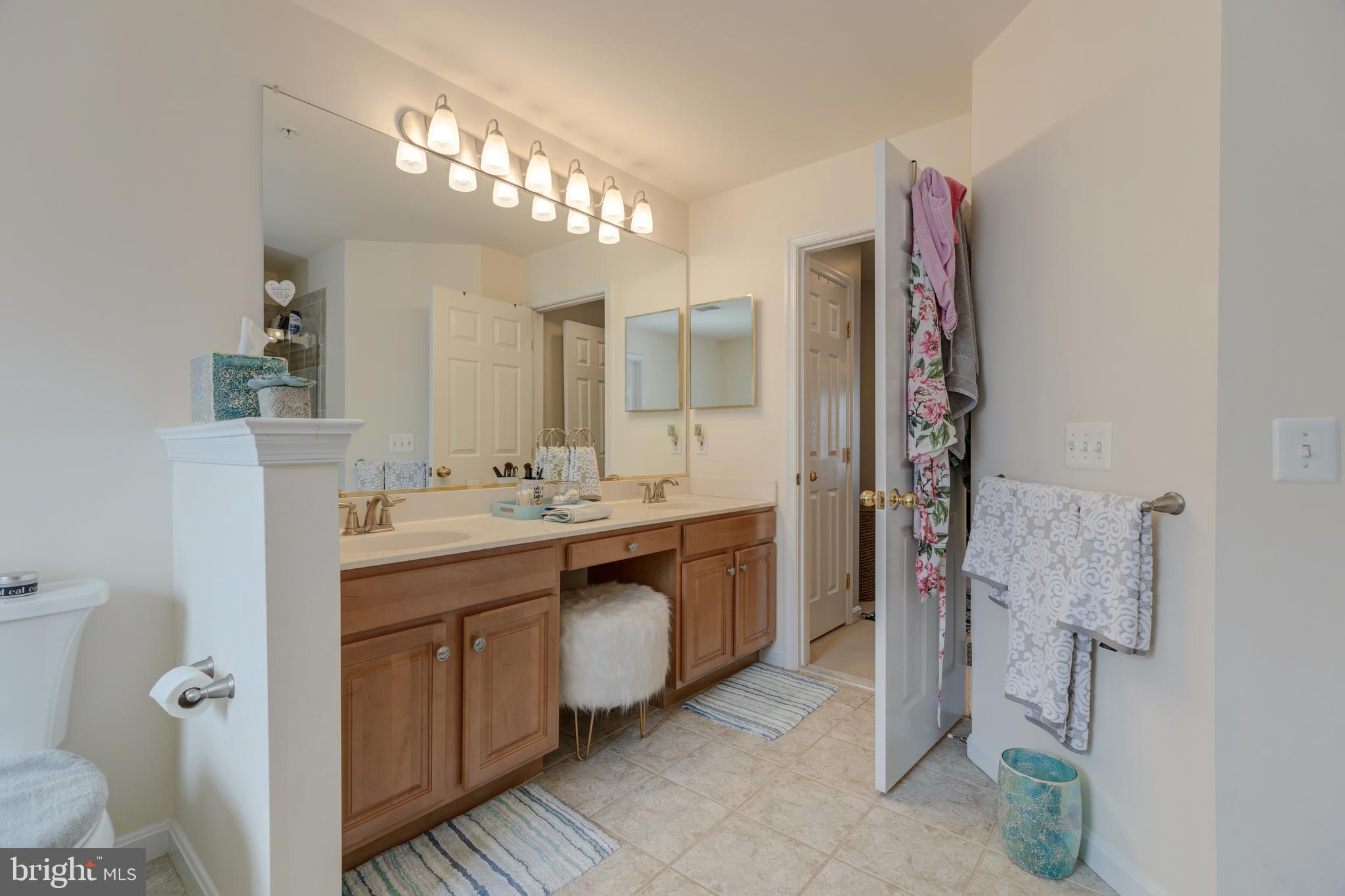 164 COMAY TERRACE