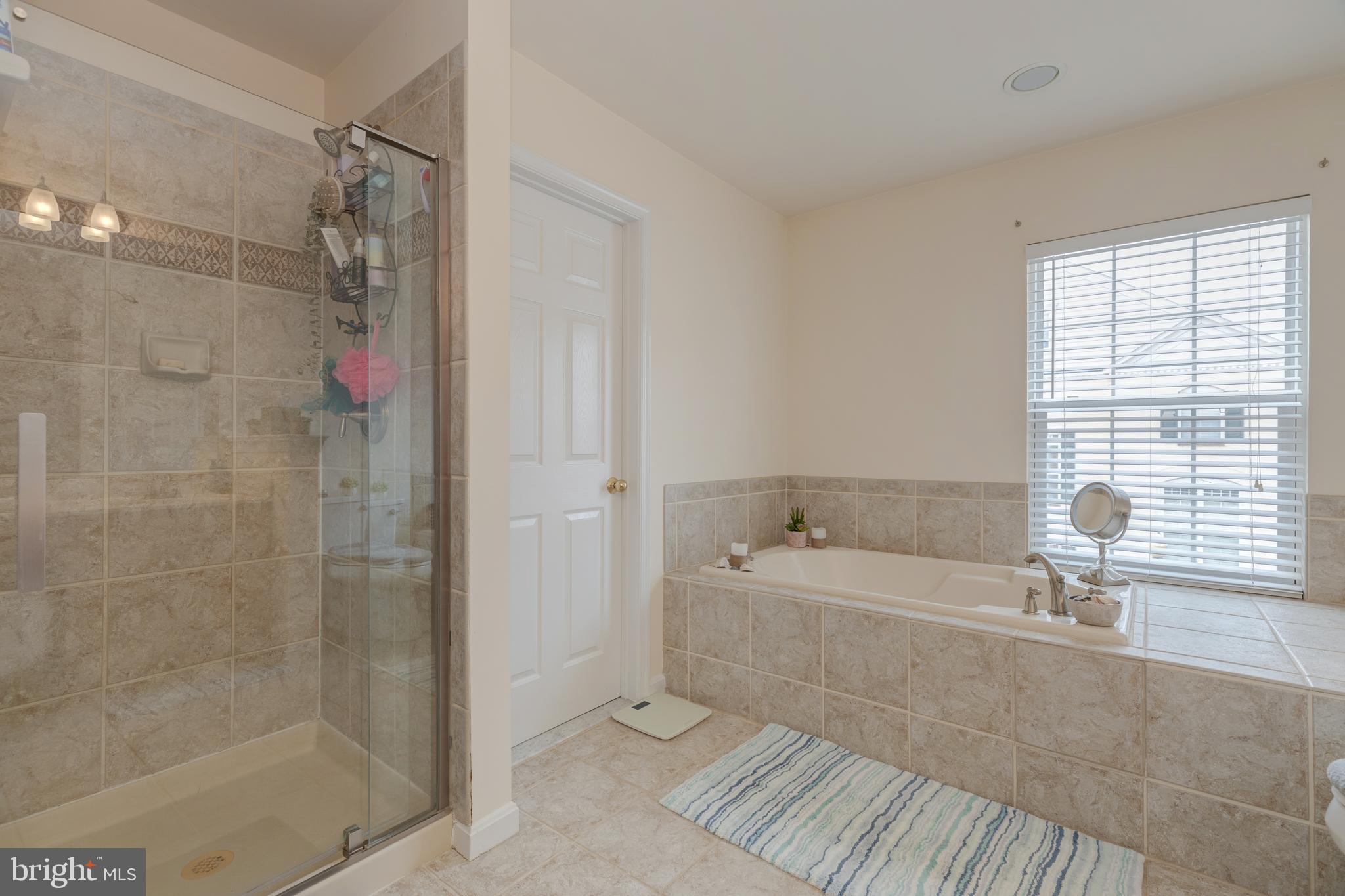164 COMAY TERRACE