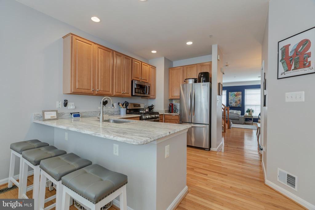 164 COMAY TERRACE