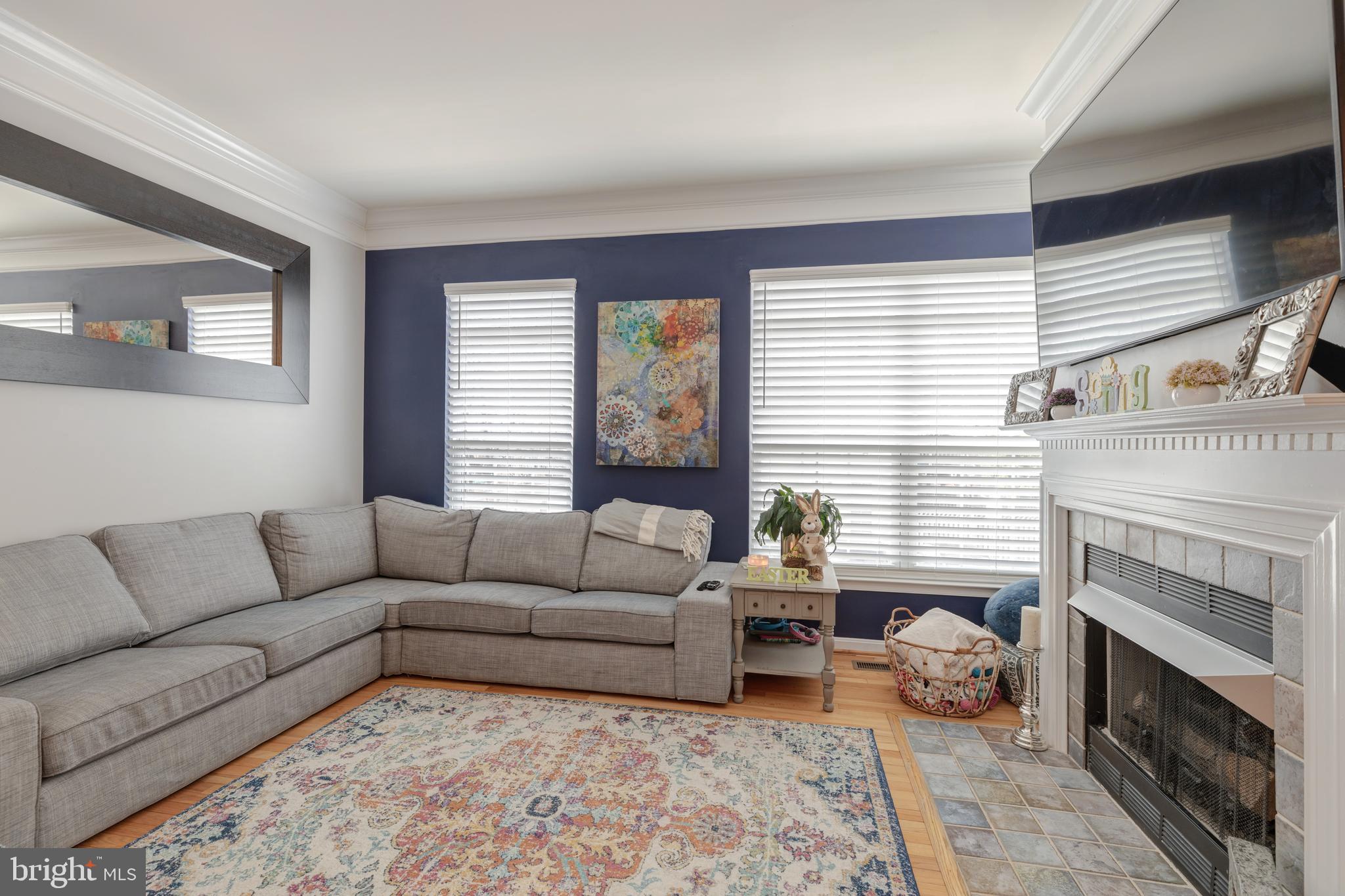 164 COMAY TERRACE