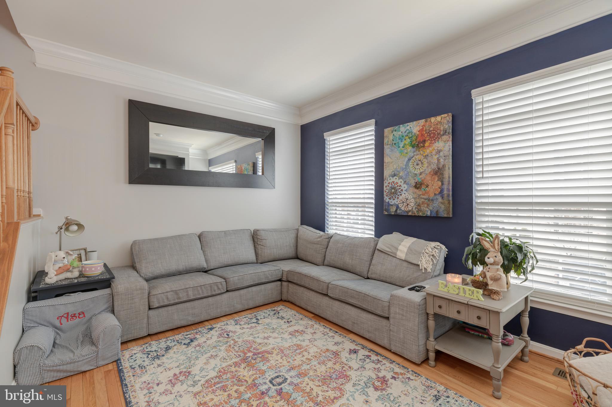 164 COMAY TERRACE