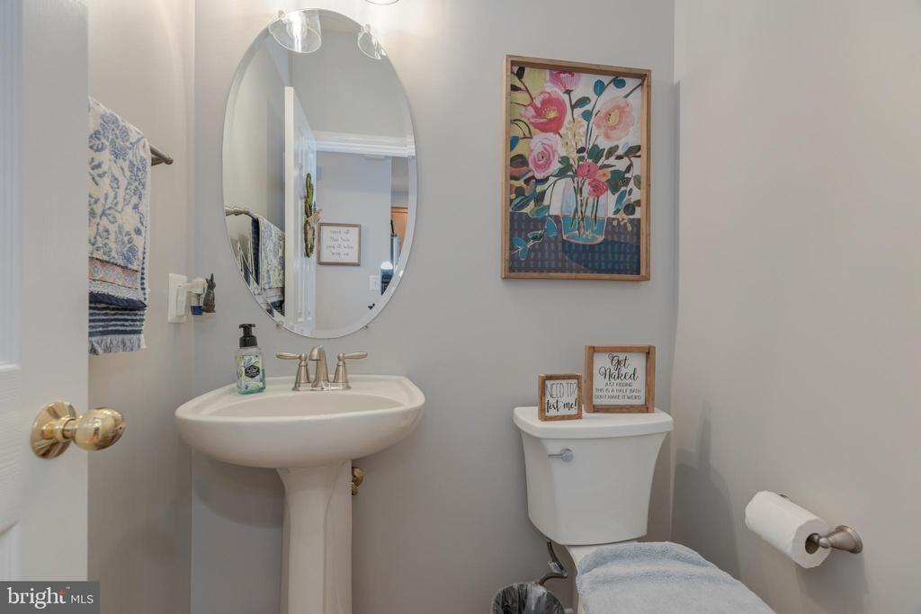 164 COMAY TERRACE