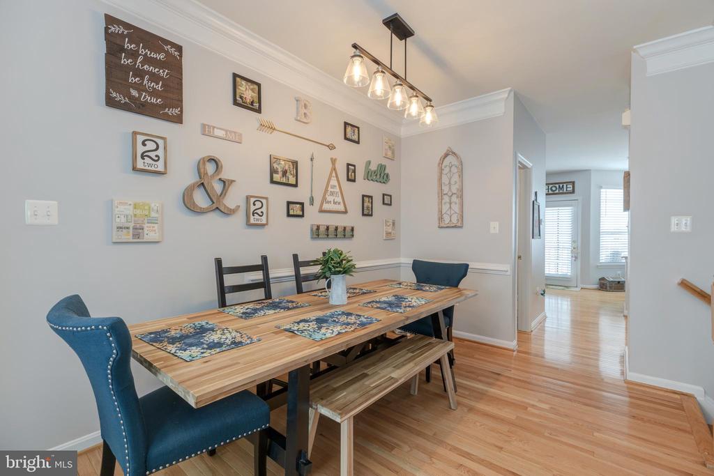 164 COMAY TERRACE