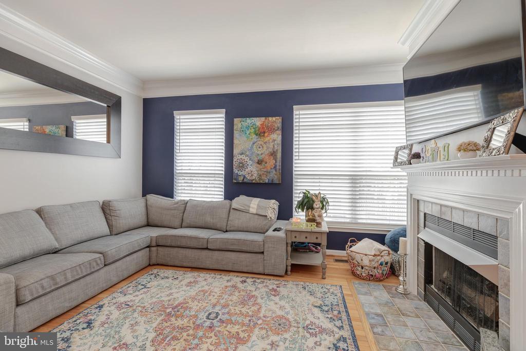 164 COMAY TERRACE