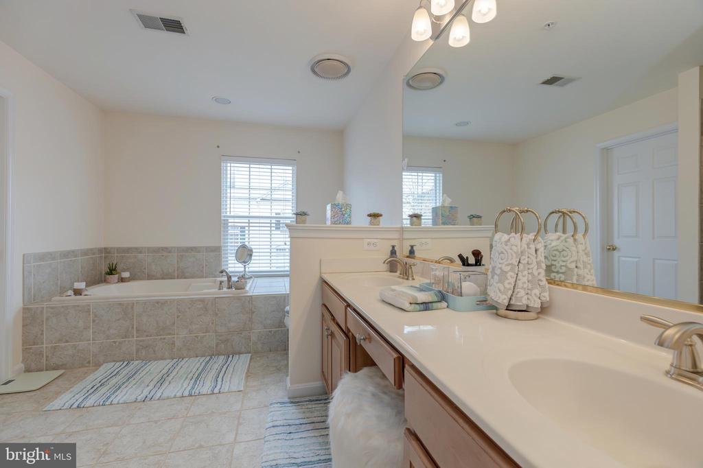 164 COMAY TERRACE