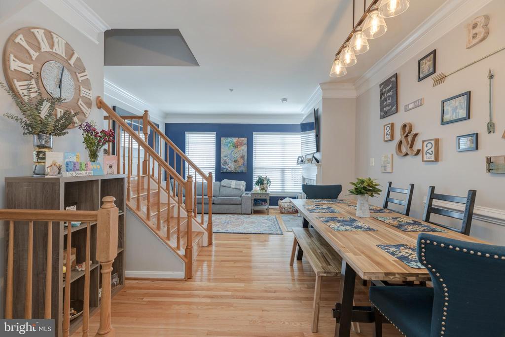 164 COMAY TERRACE