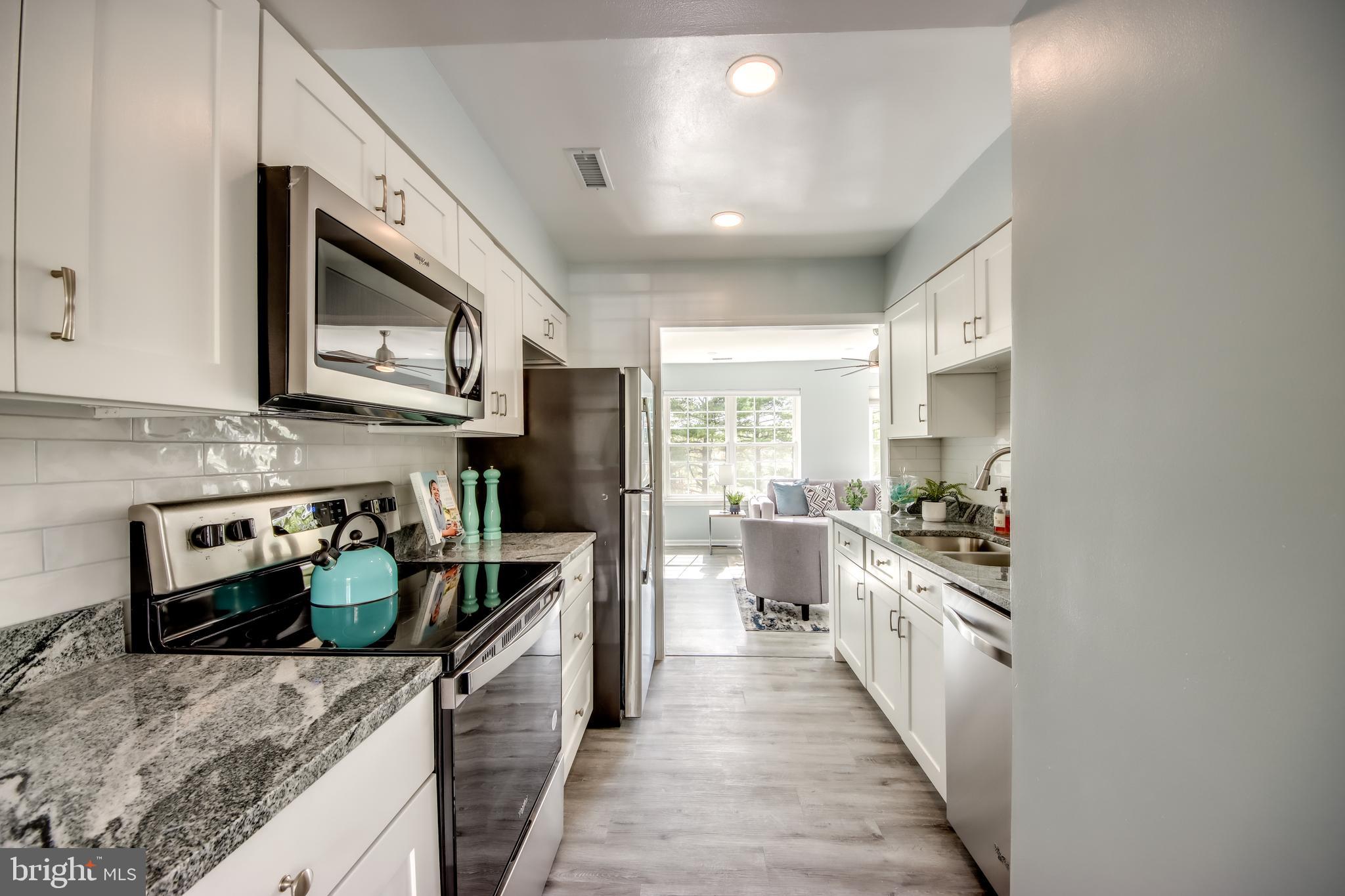 6591 CHINA GROVE COURT