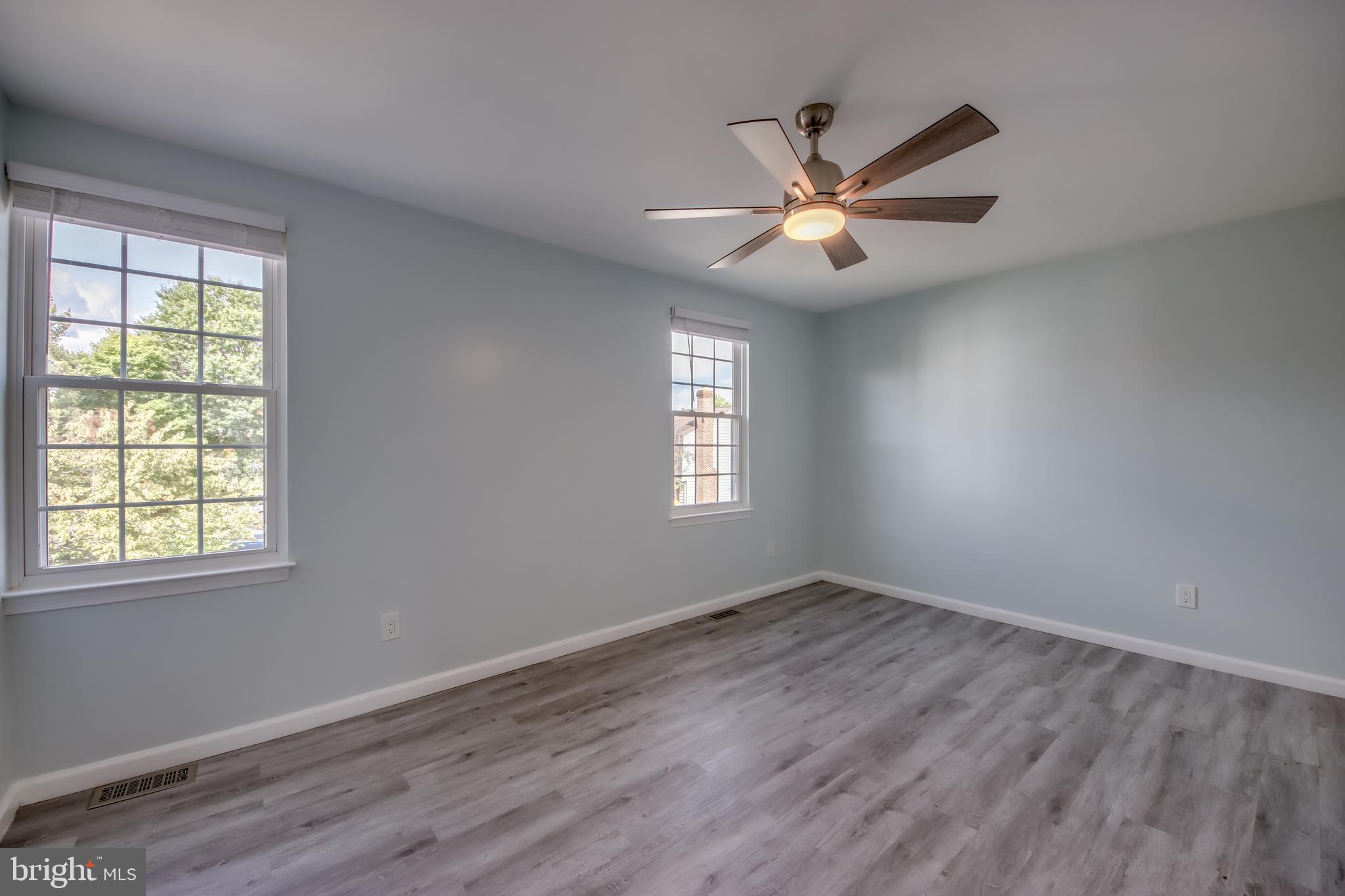 6591 CHINA GROVE COURT