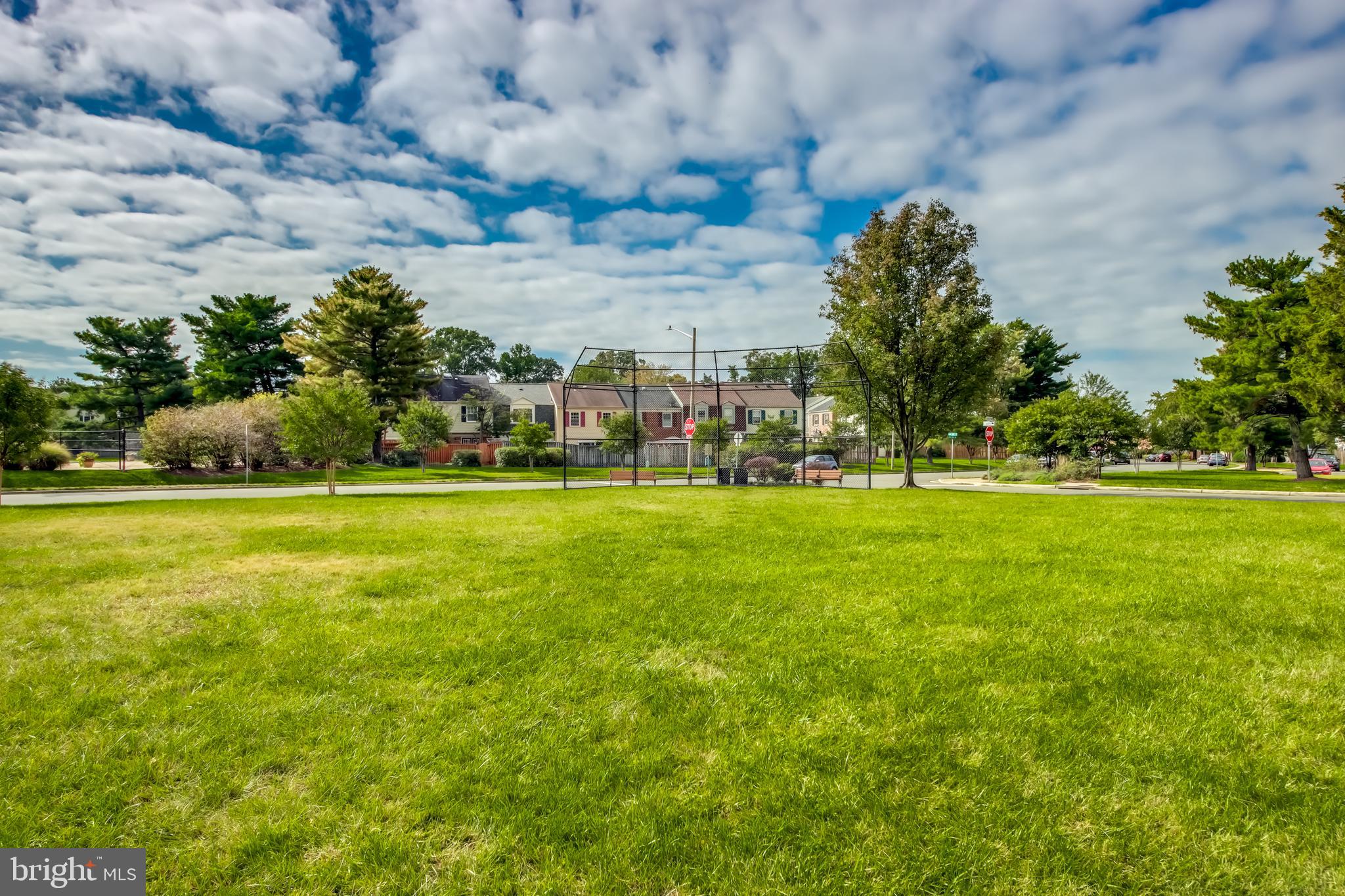 6591 CHINA GROVE COURT