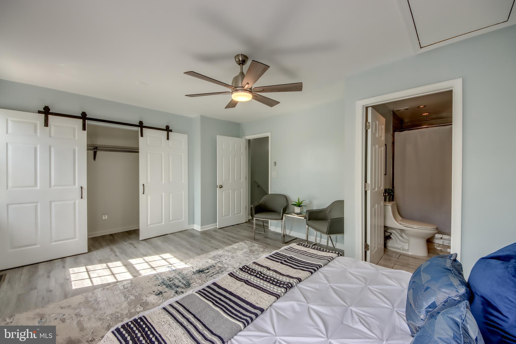 6591 CHINA GROVE COURT