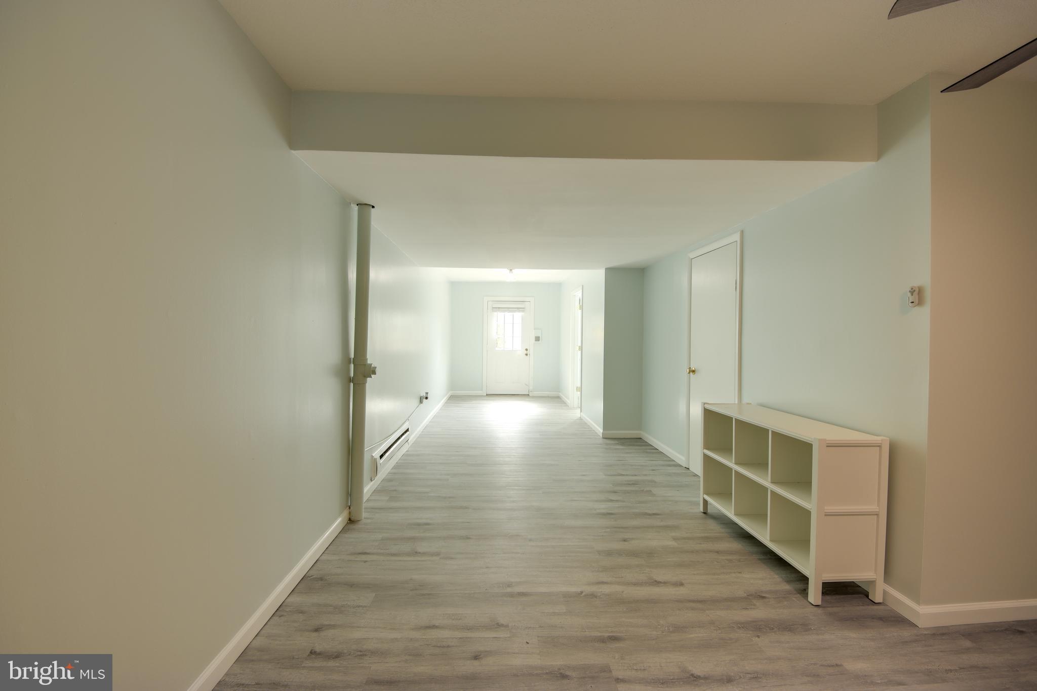 6591 CHINA GROVE COURT