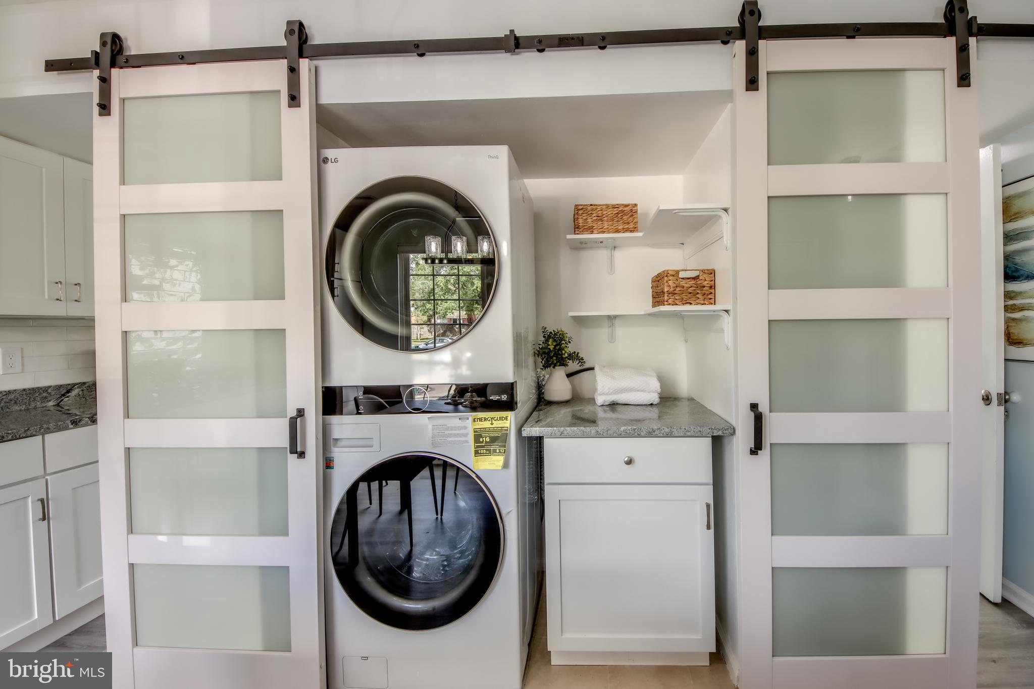 6591 CHINA GROVE COURT