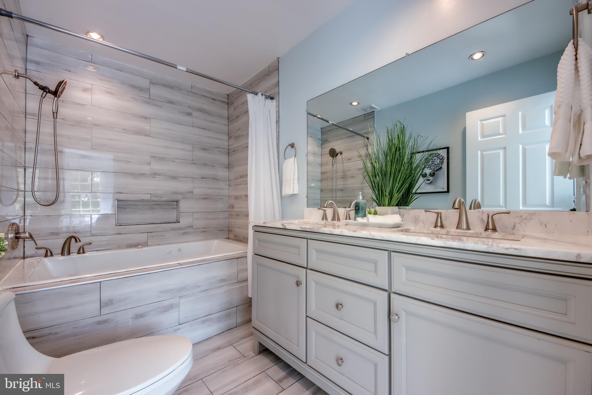 6591 CHINA GROVE COURT