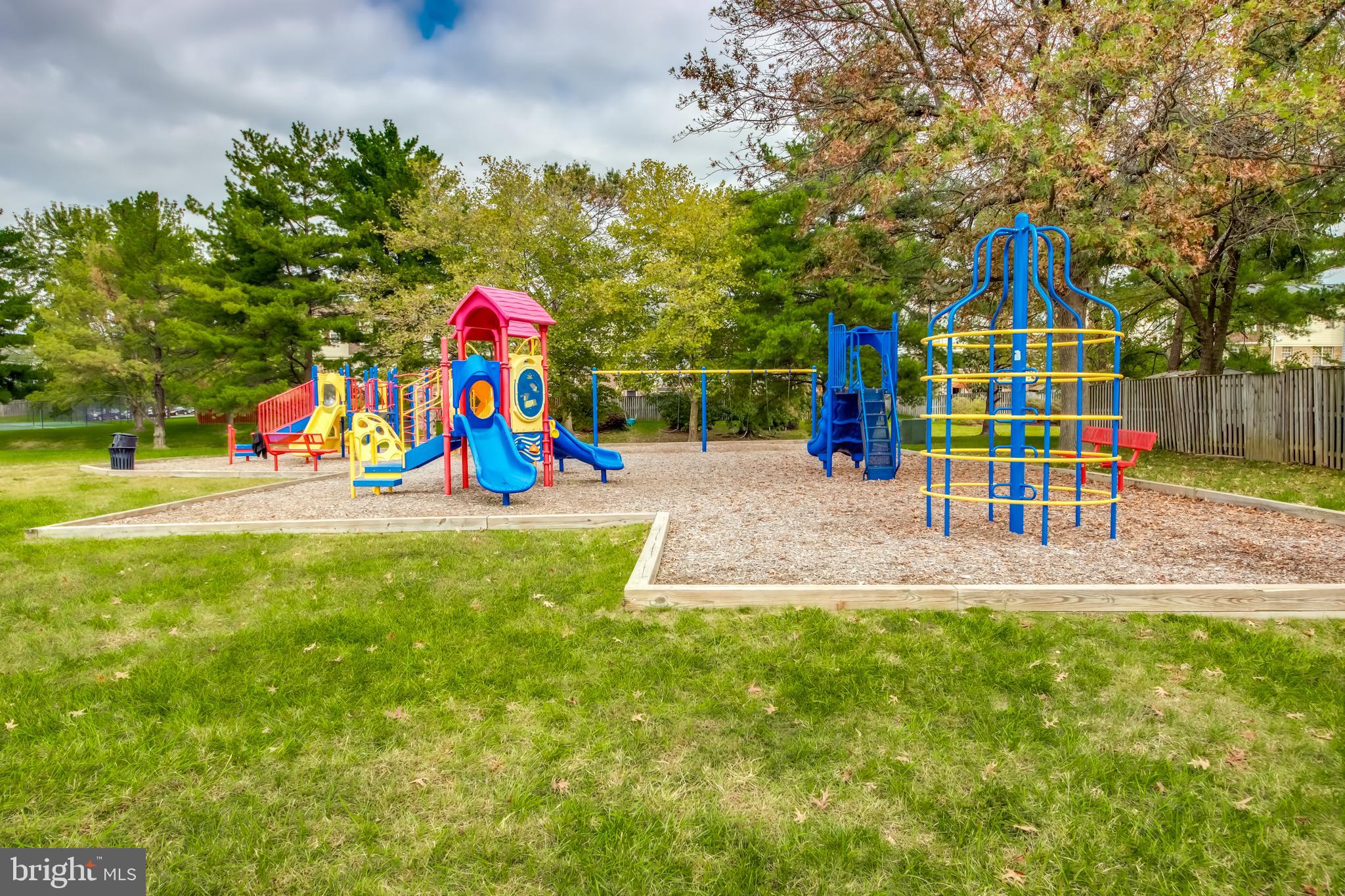 6591 CHINA GROVE COURT