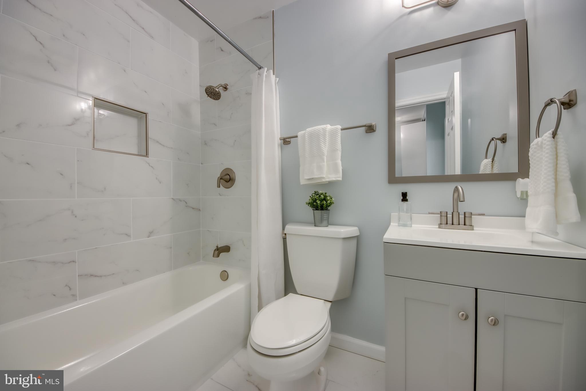 6591 CHINA GROVE COURT