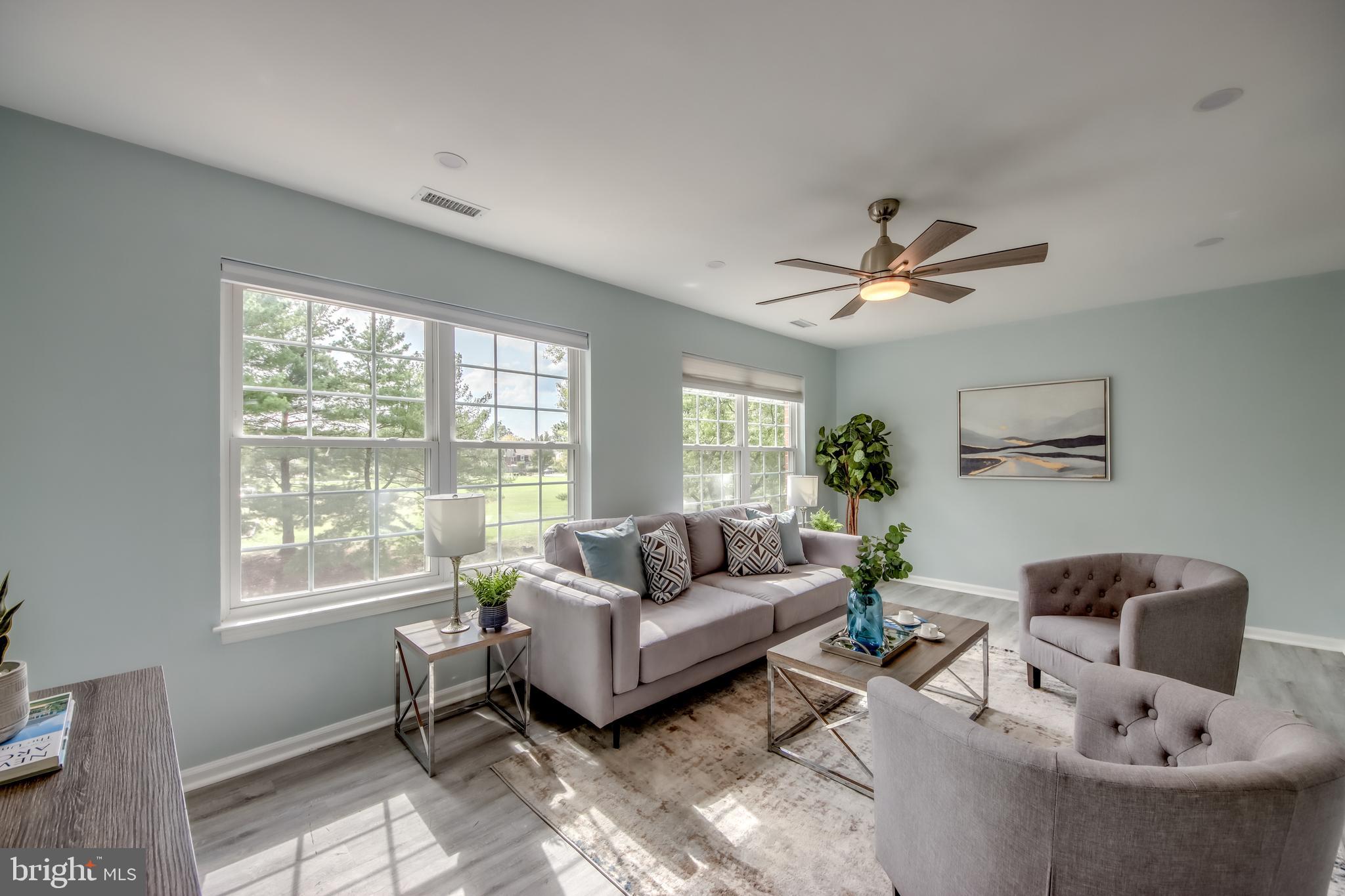 6591 CHINA GROVE COURT