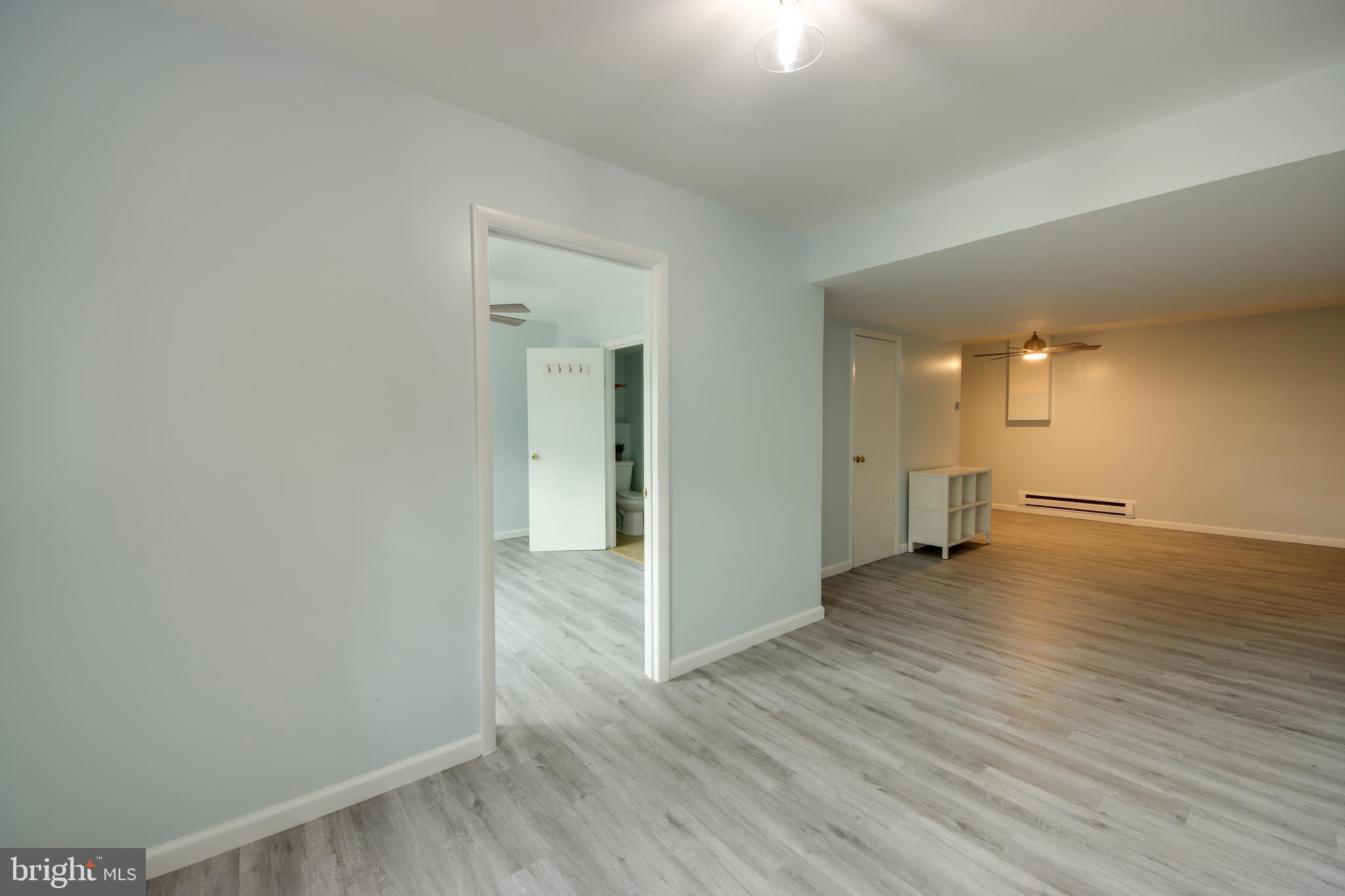 6591 CHINA GROVE COURT