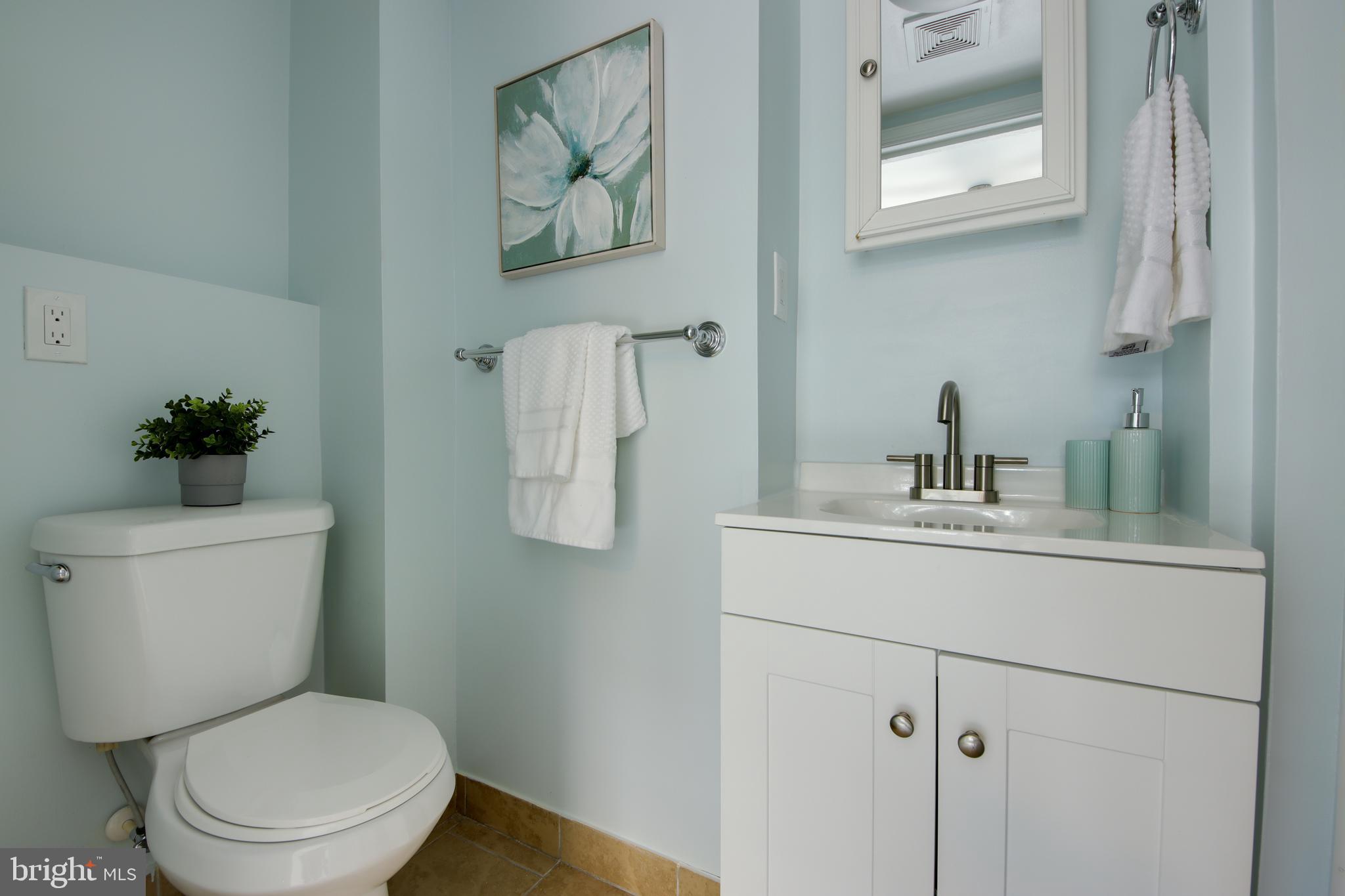 6591 CHINA GROVE COURT