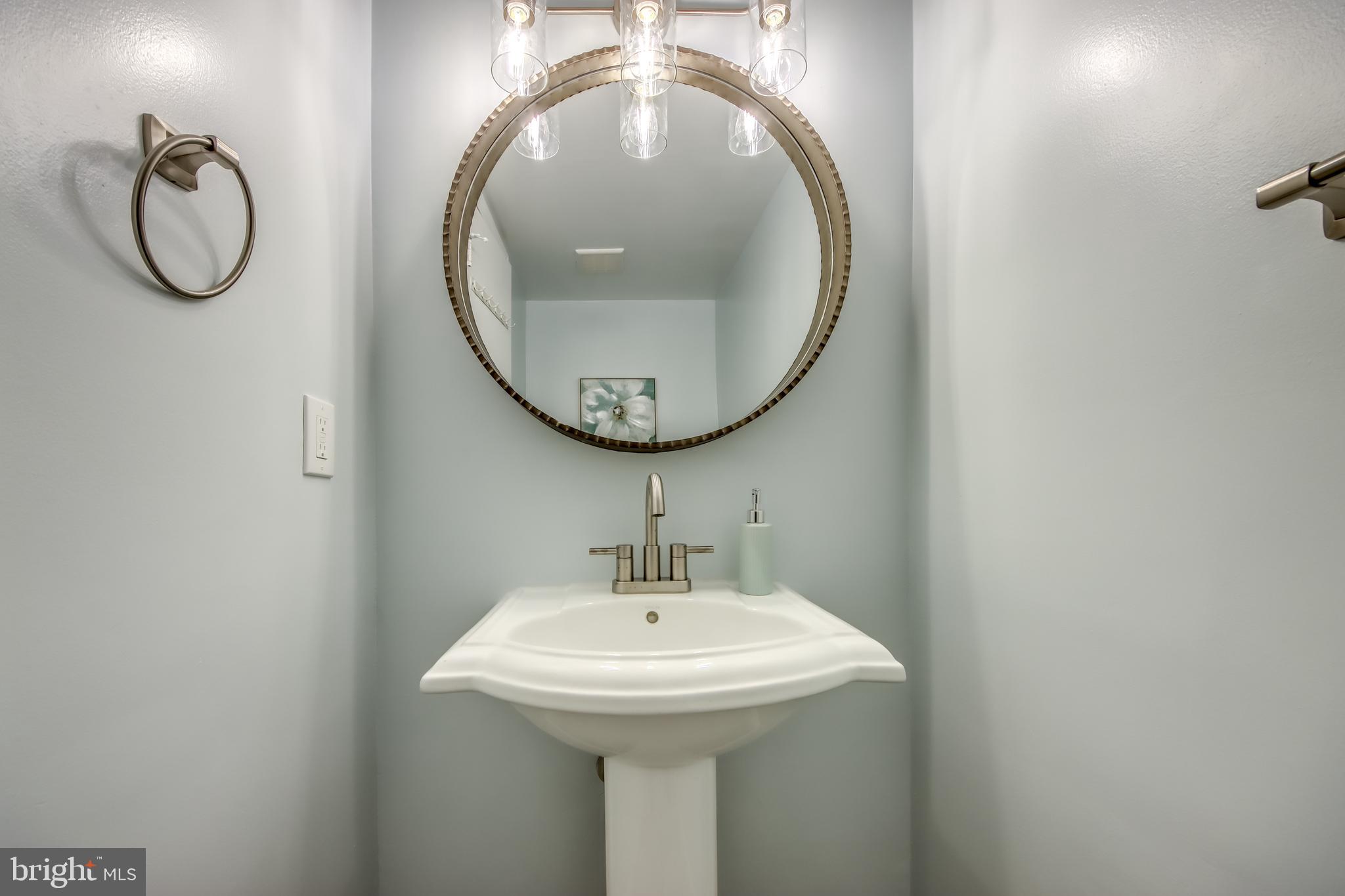 6591 CHINA GROVE COURT