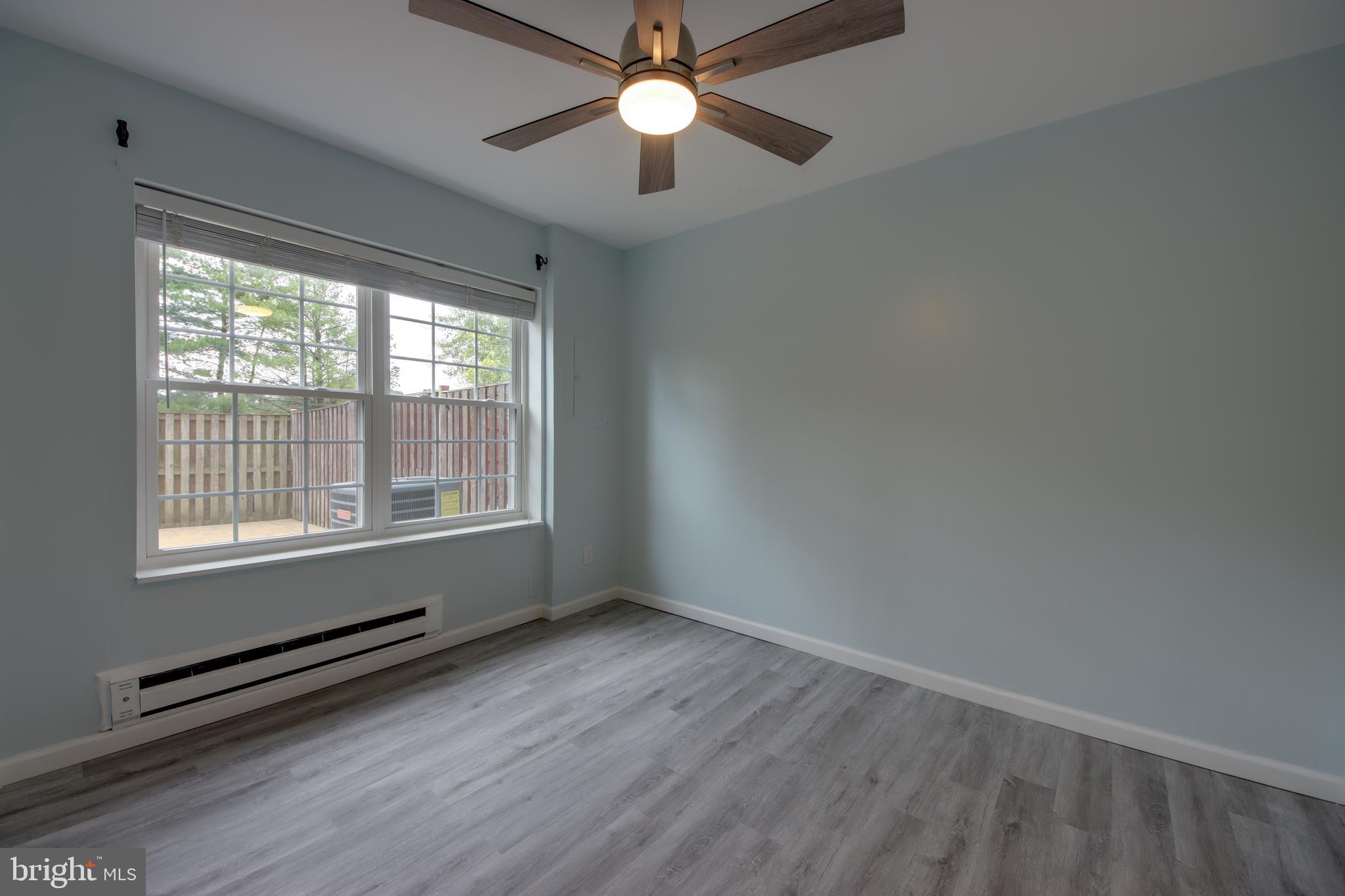 6591 CHINA GROVE COURT