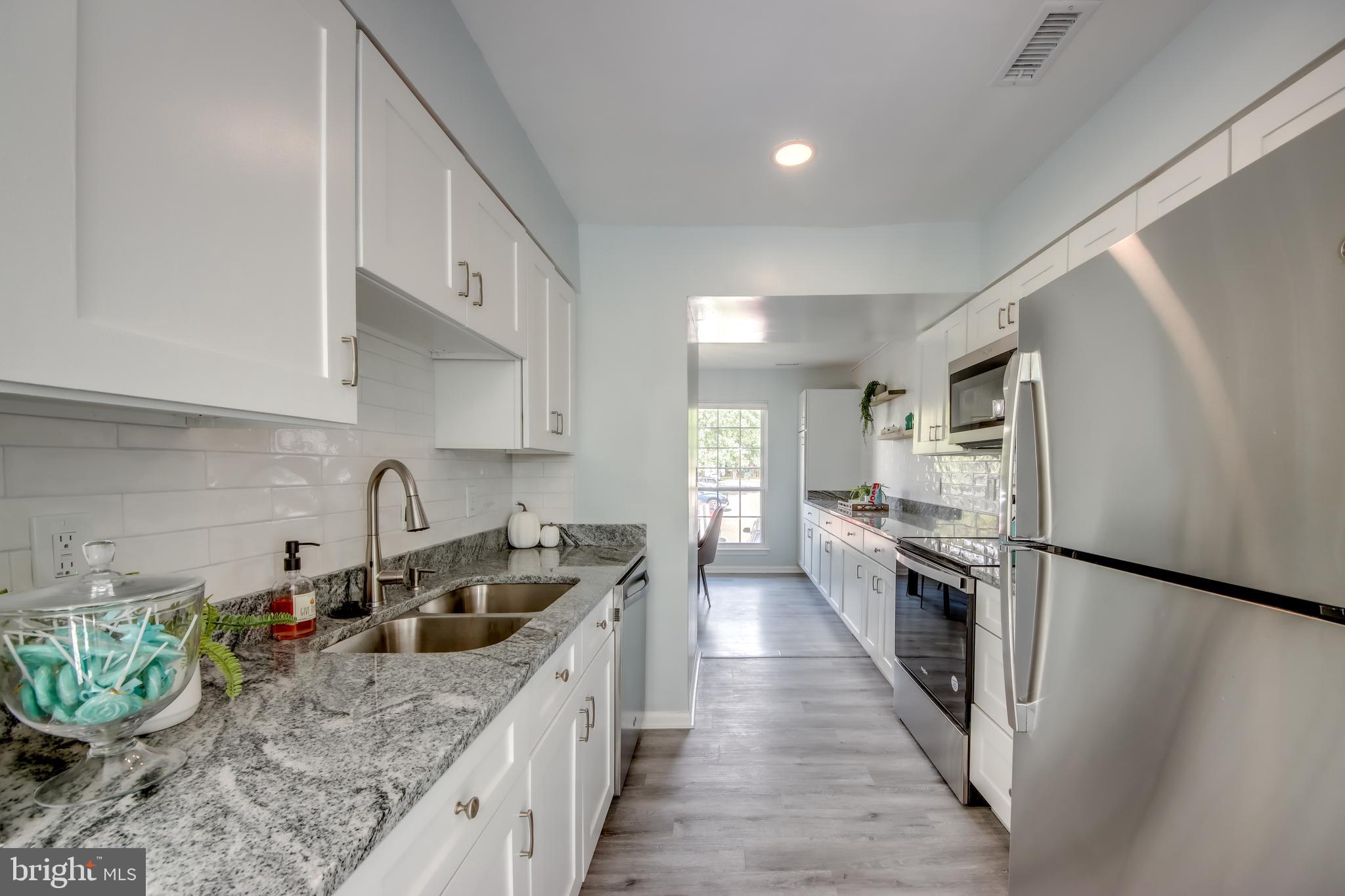 6591 CHINA GROVE COURT