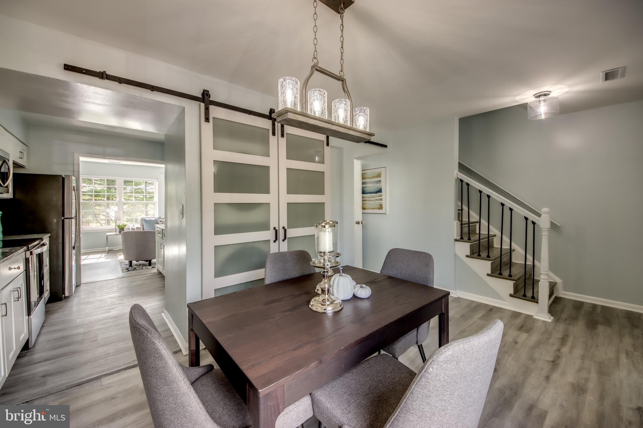 6591 CHINA GROVE COURT