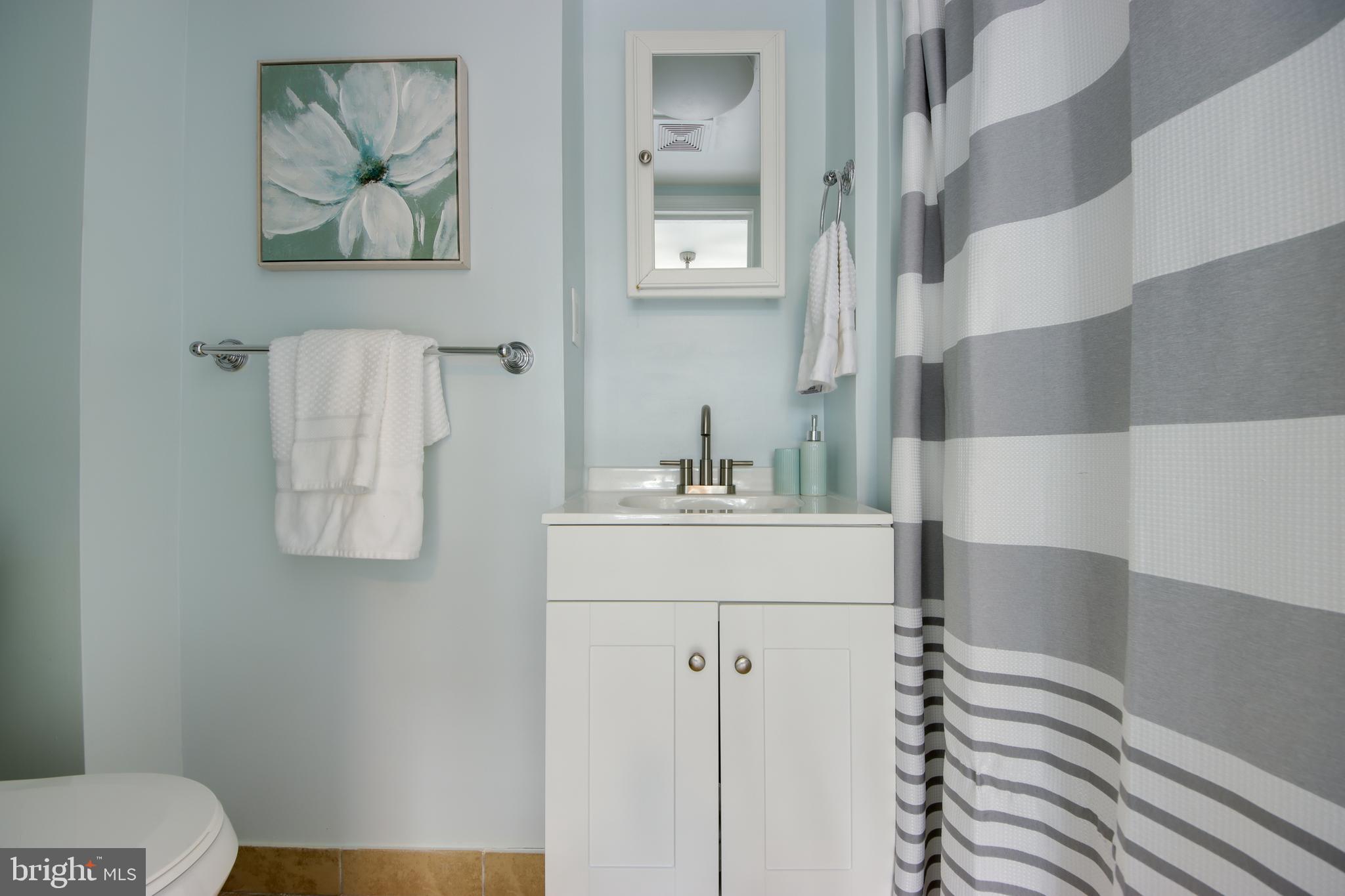 6591 CHINA GROVE COURT