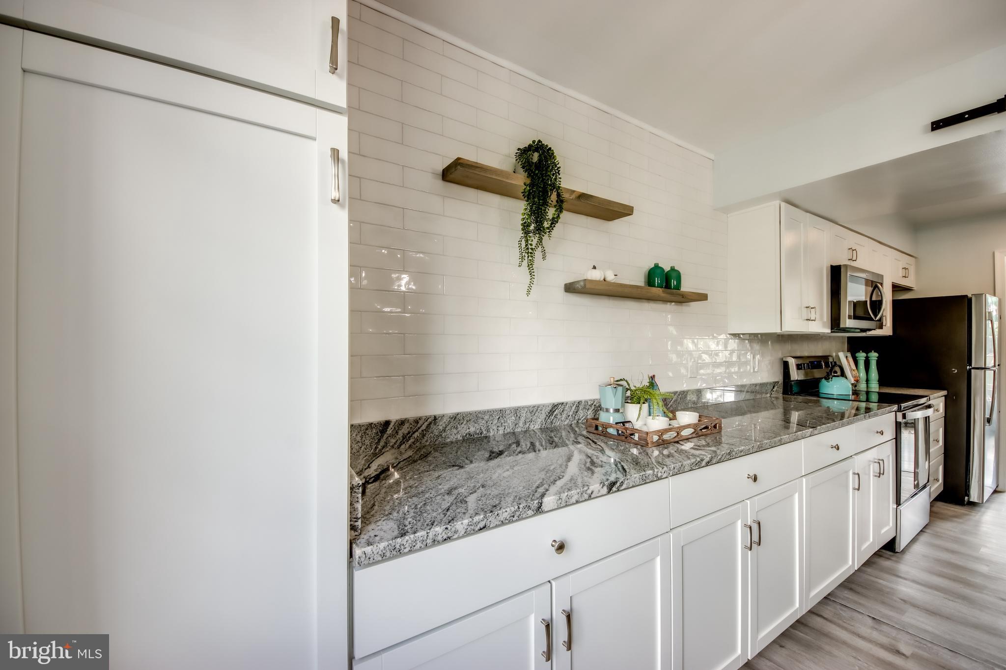 6591 CHINA GROVE COURT