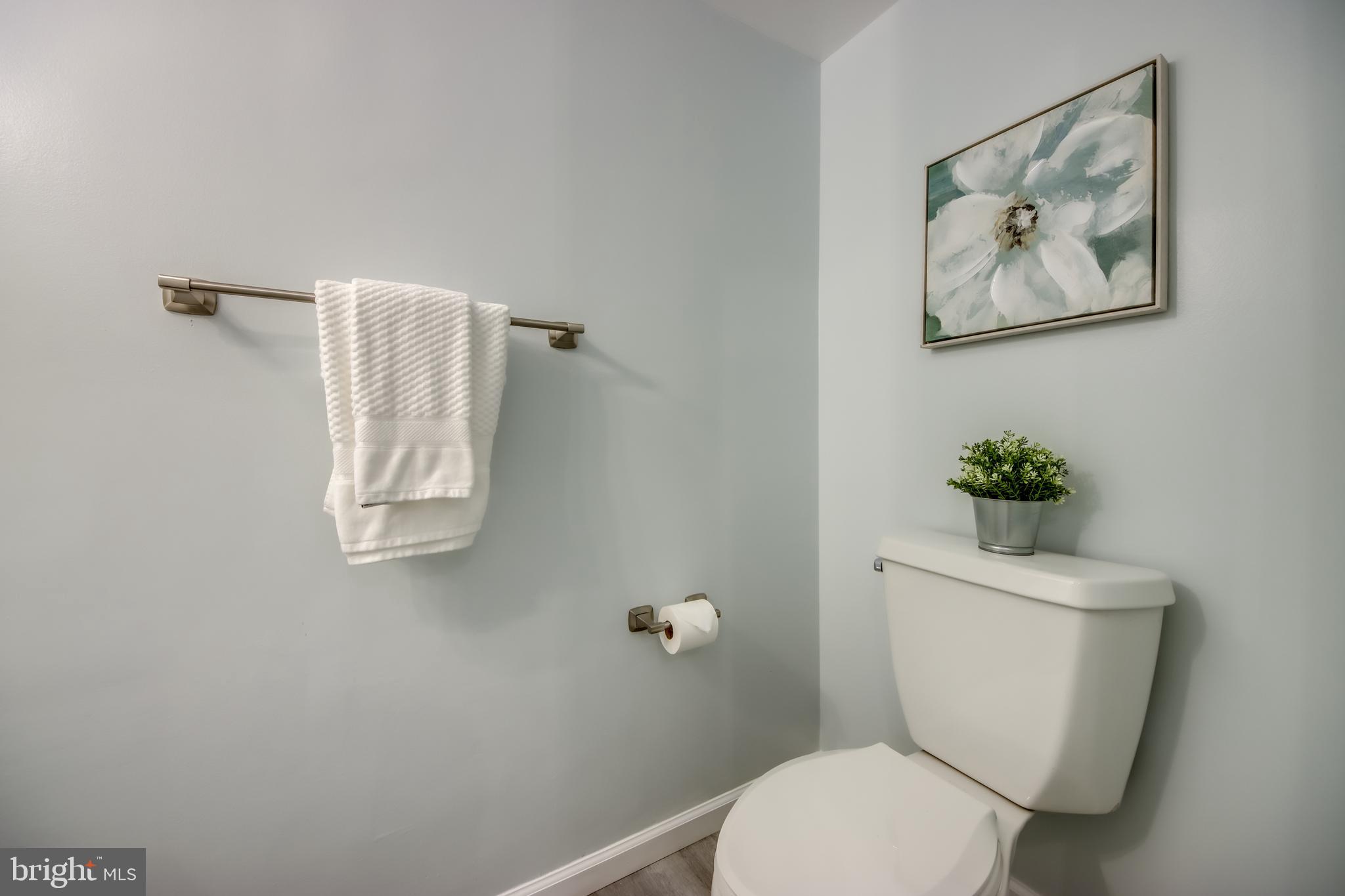 6591 CHINA GROVE COURT