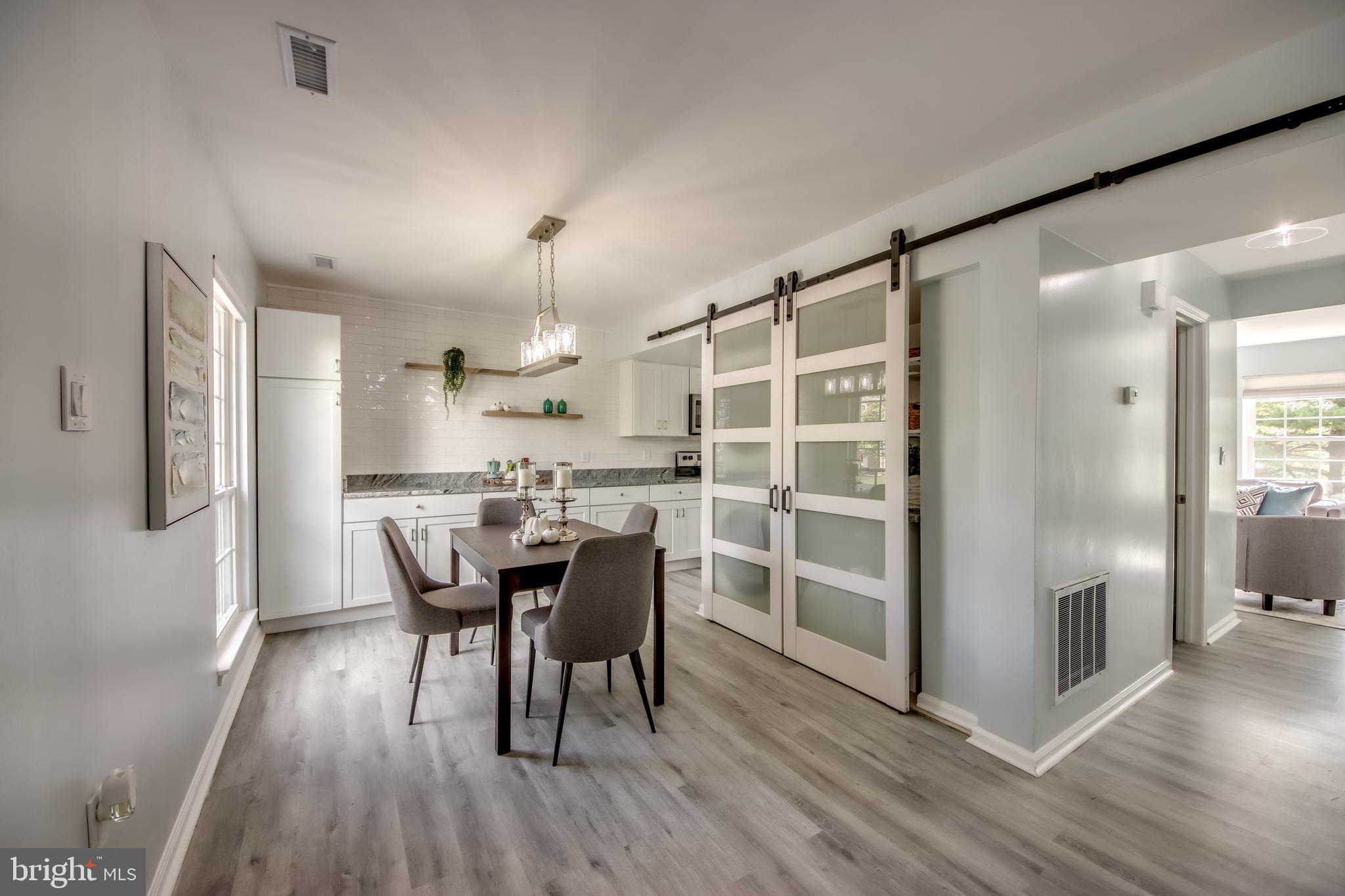 6591 CHINA GROVE COURT