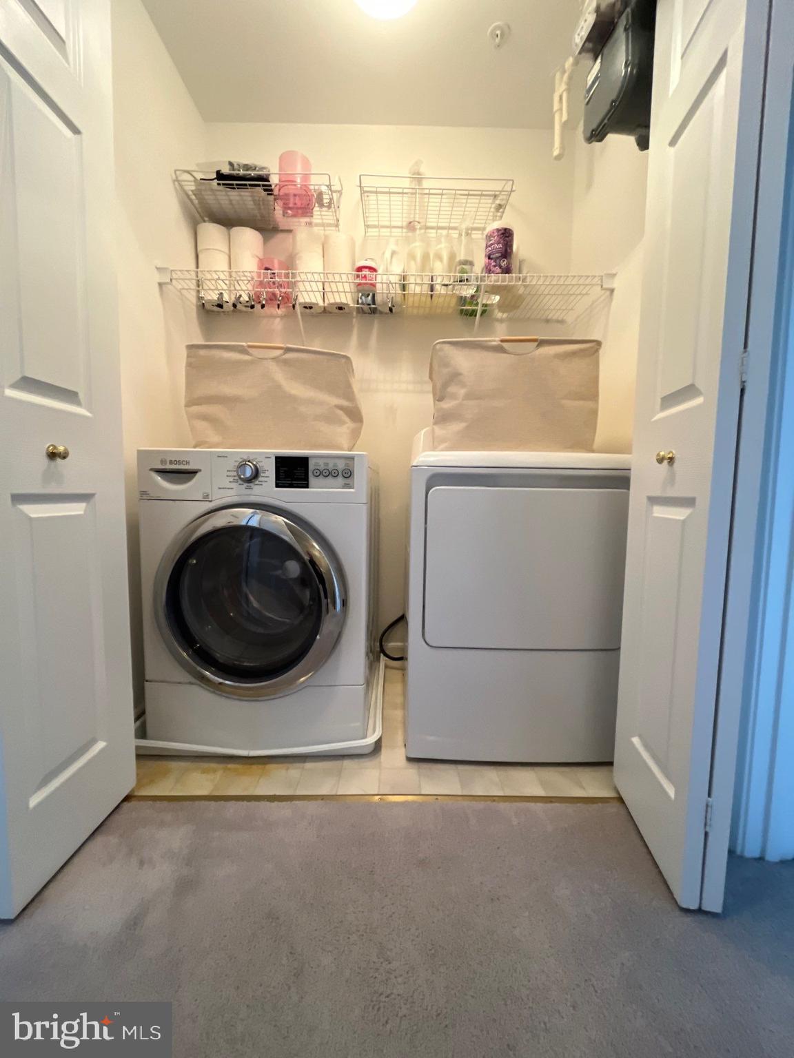 12689 FAIR CREST COURT 83-301