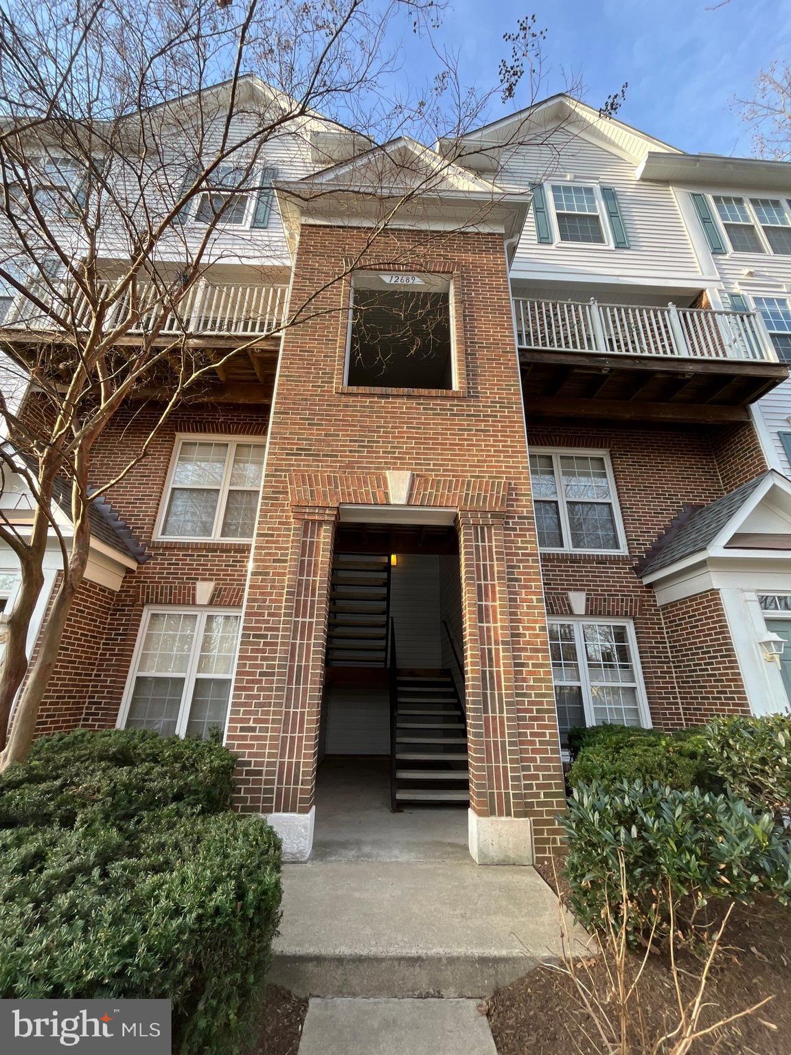 12689 FAIR CREST COURT 83-301