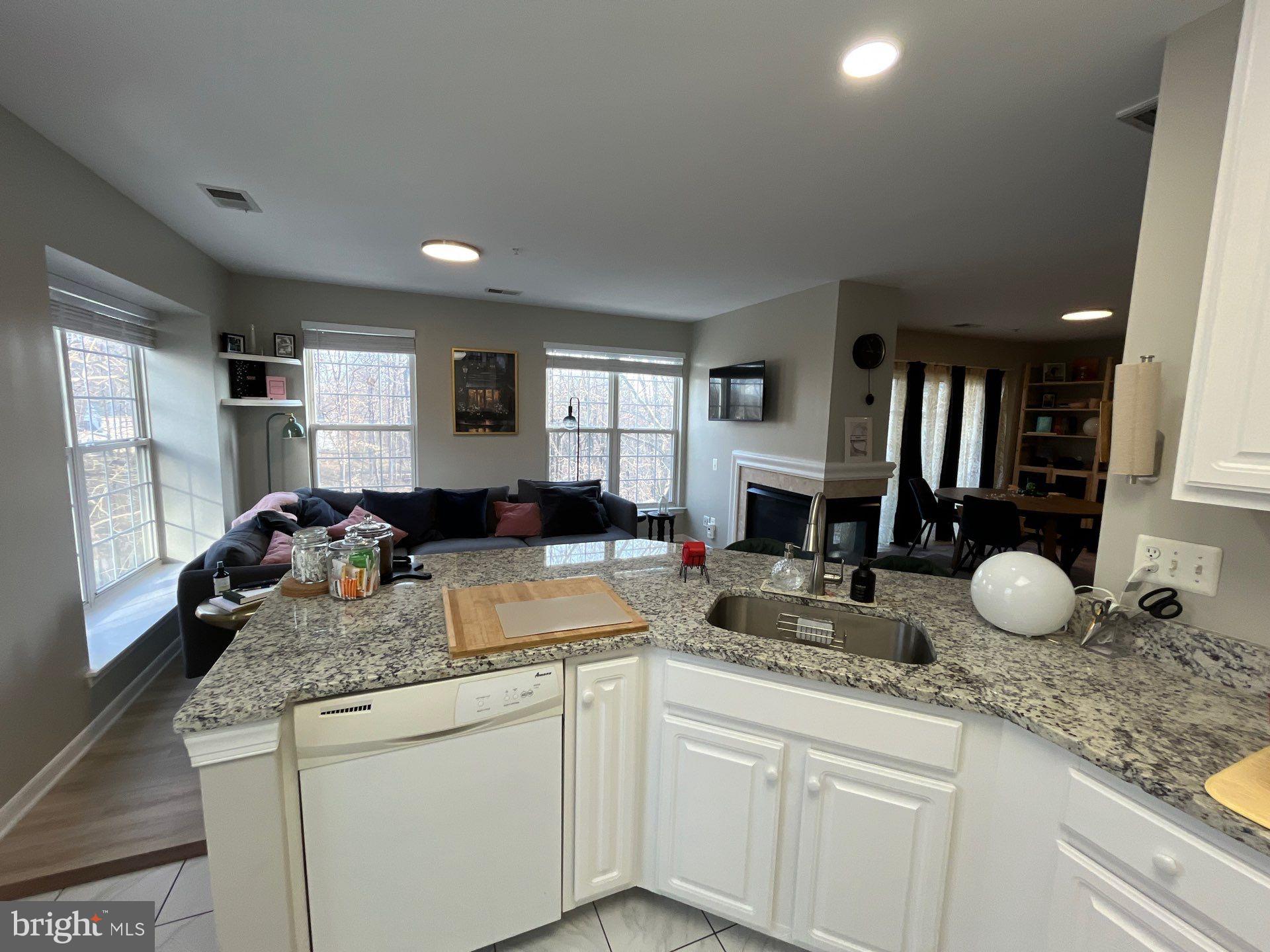 12689 FAIR CREST COURT 83-301