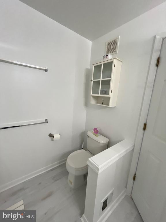 12689 FAIR CREST COURT 83-301