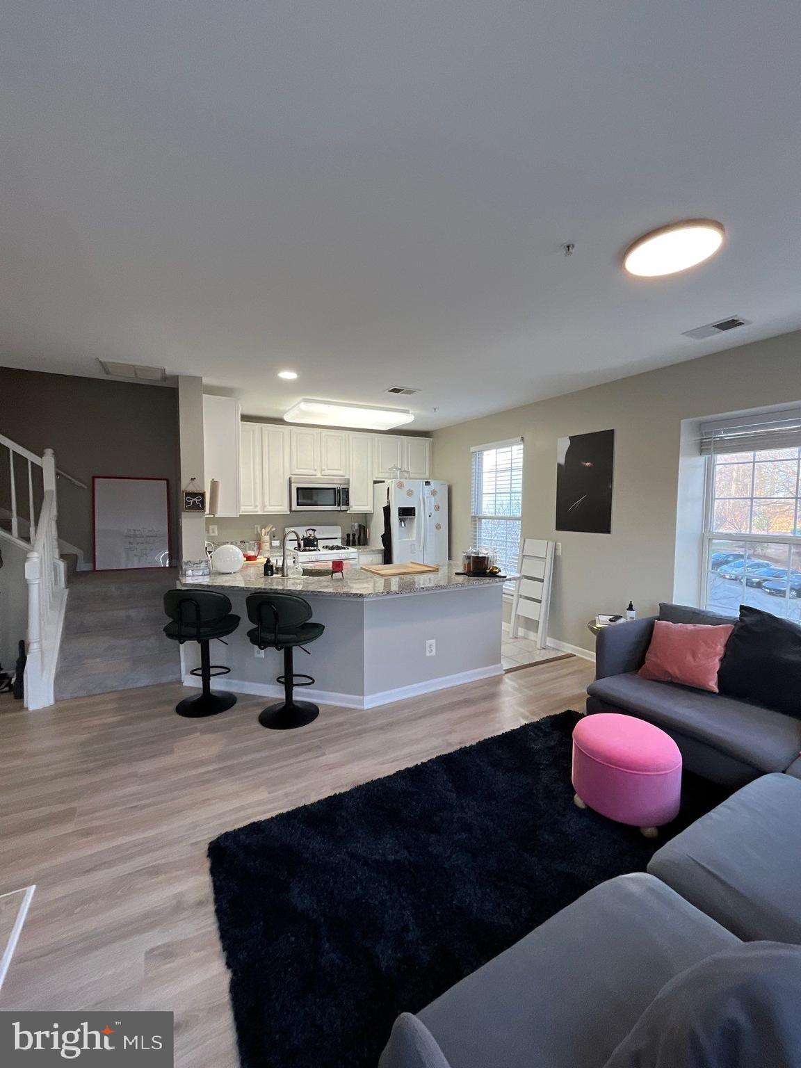 12689 FAIR CREST COURT 83-301