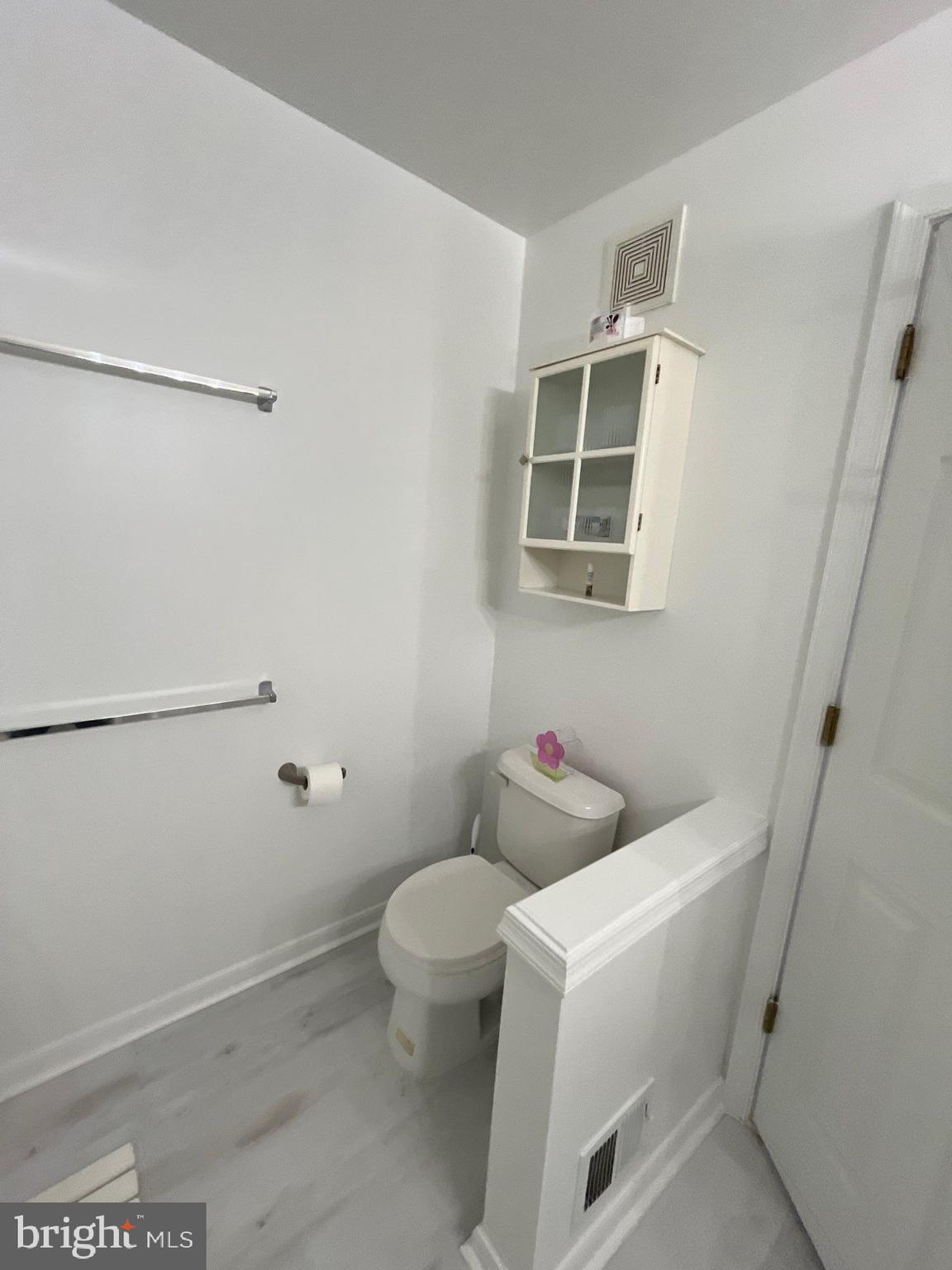 12689 FAIR CREST COURT 83-301