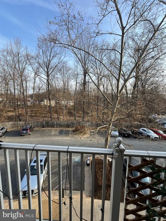 12689 FAIR CREST COURT 83-301