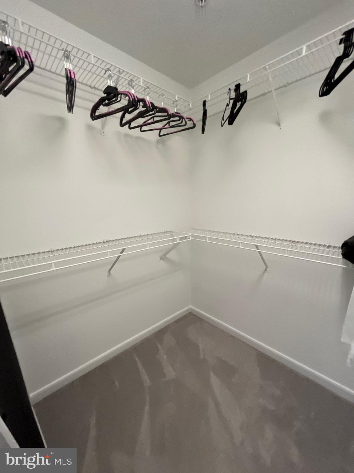 12689 FAIR CREST COURT 83-301