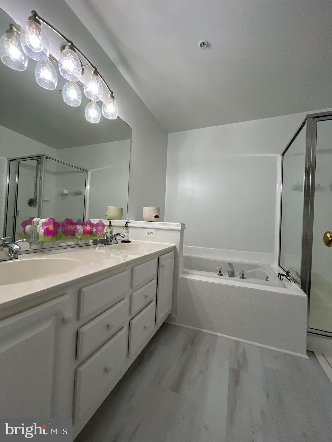 12689 FAIR CREST COURT 83-301