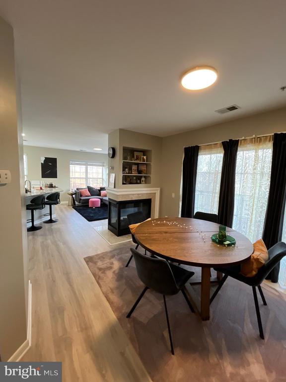 12689 FAIR CREST COURT 83-301
