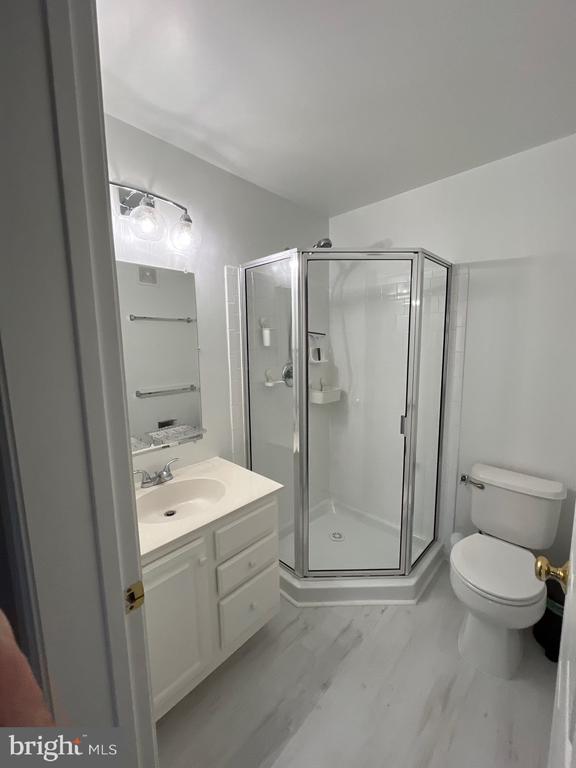 12689 FAIR CREST COURT 83-301