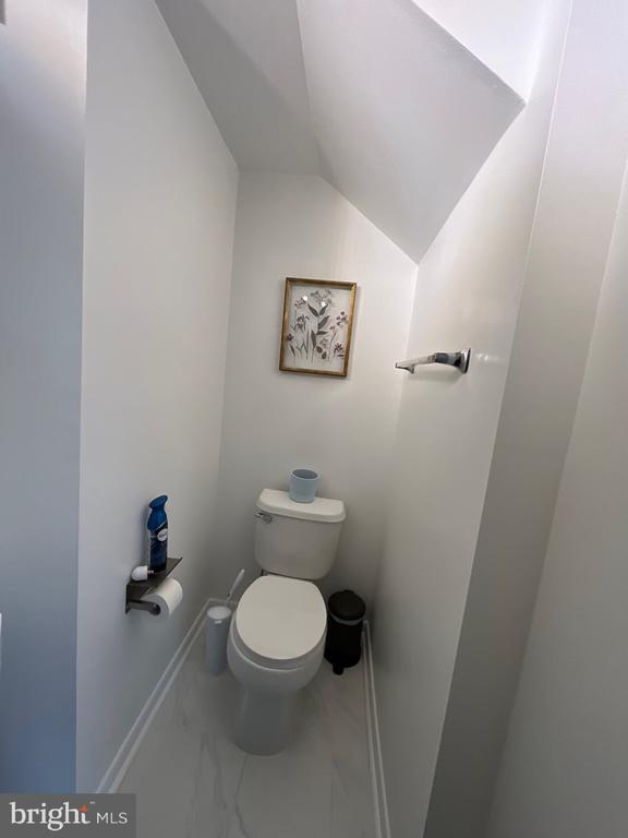 12689 FAIR CREST COURT 83-301