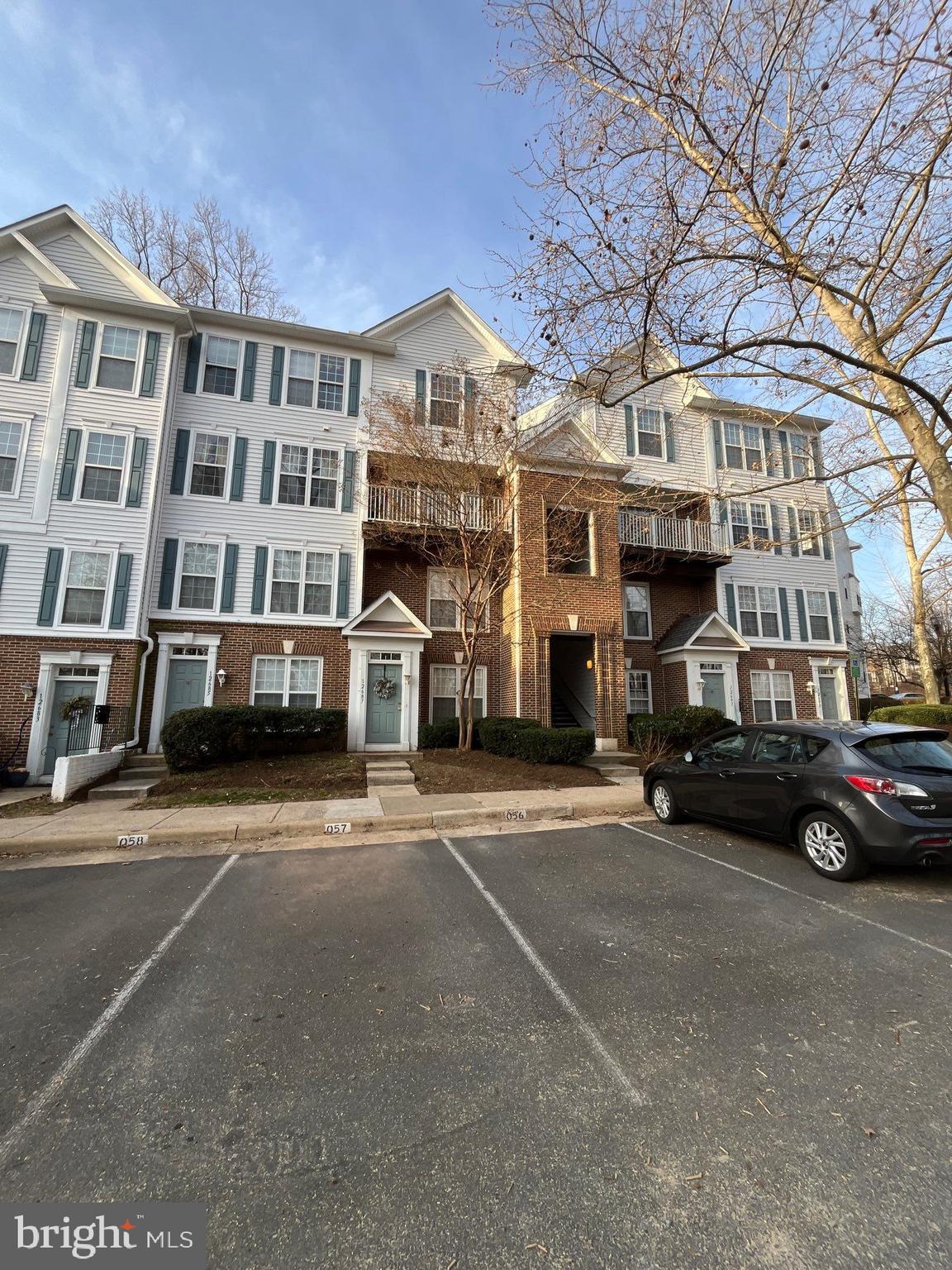 12689 FAIR CREST COURT 83-301