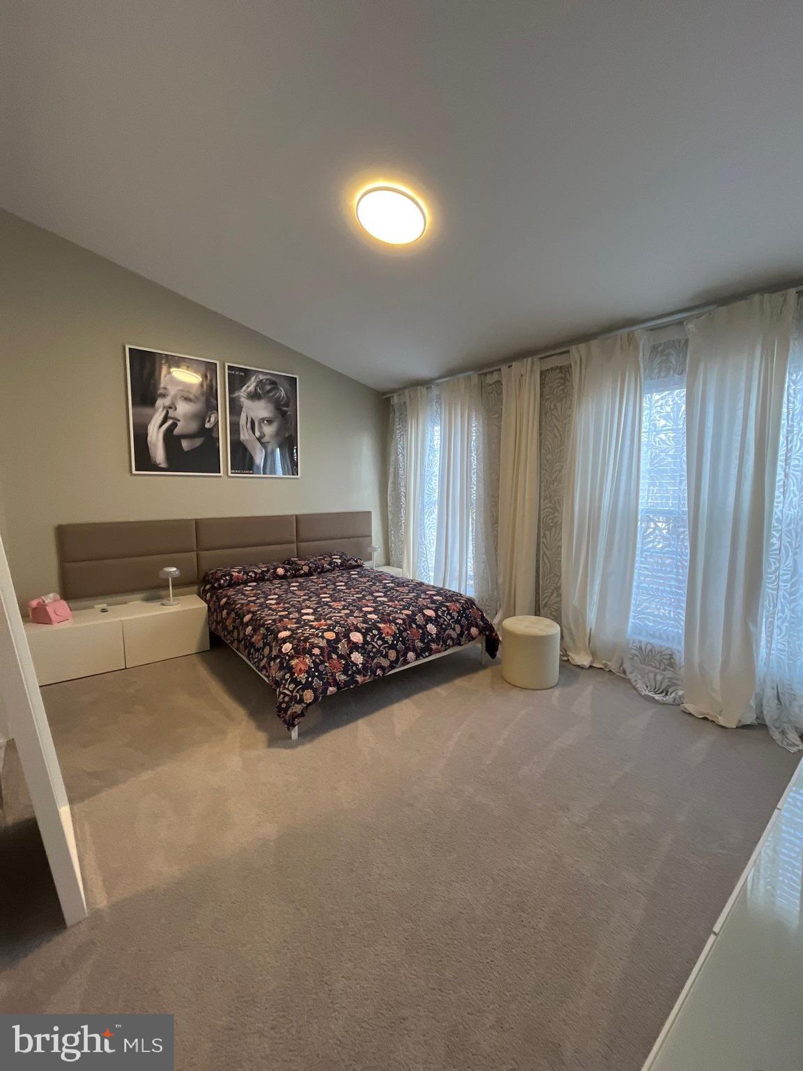 12689 FAIR CREST COURT 83-301