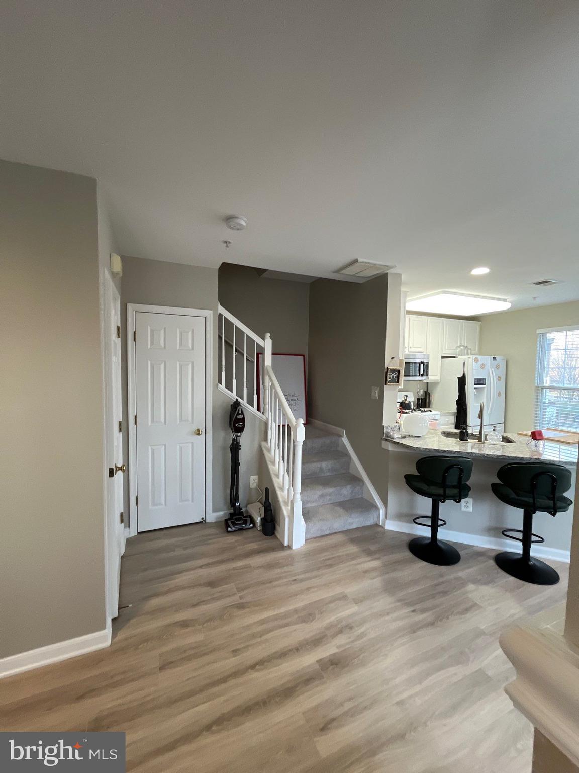 12689 FAIR CREST COURT 83-301