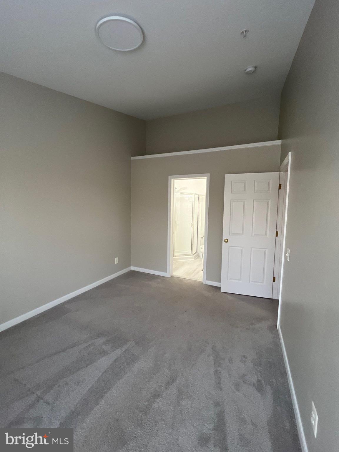 12689 FAIR CREST COURT 83-301