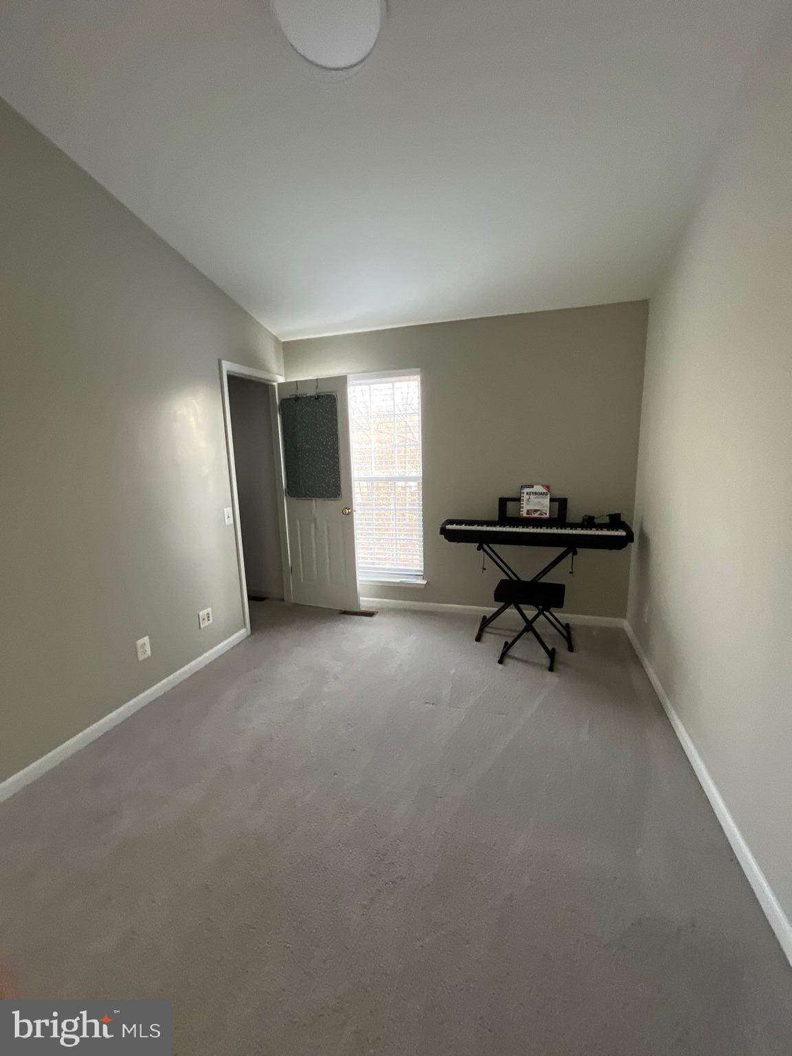 12689 FAIR CREST COURT 83-301